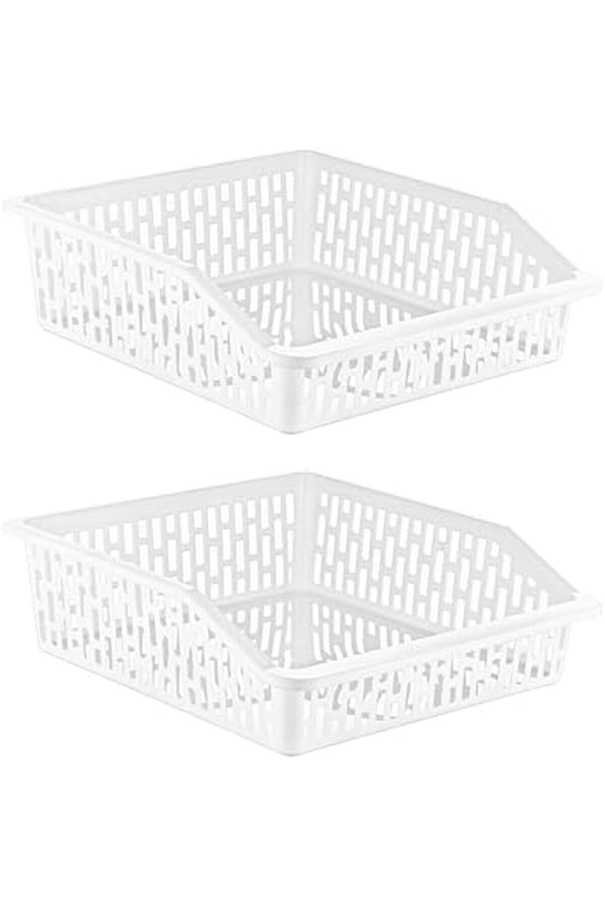 Snshop 2 Li̇ Set Stafi̇ Wi̇de Organi̇zer 467437