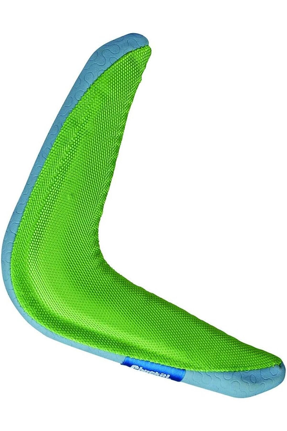 Lvnshopppi̇ng Suda Batmayan Bumerang K&ouml;pek Oyuncağı 224120