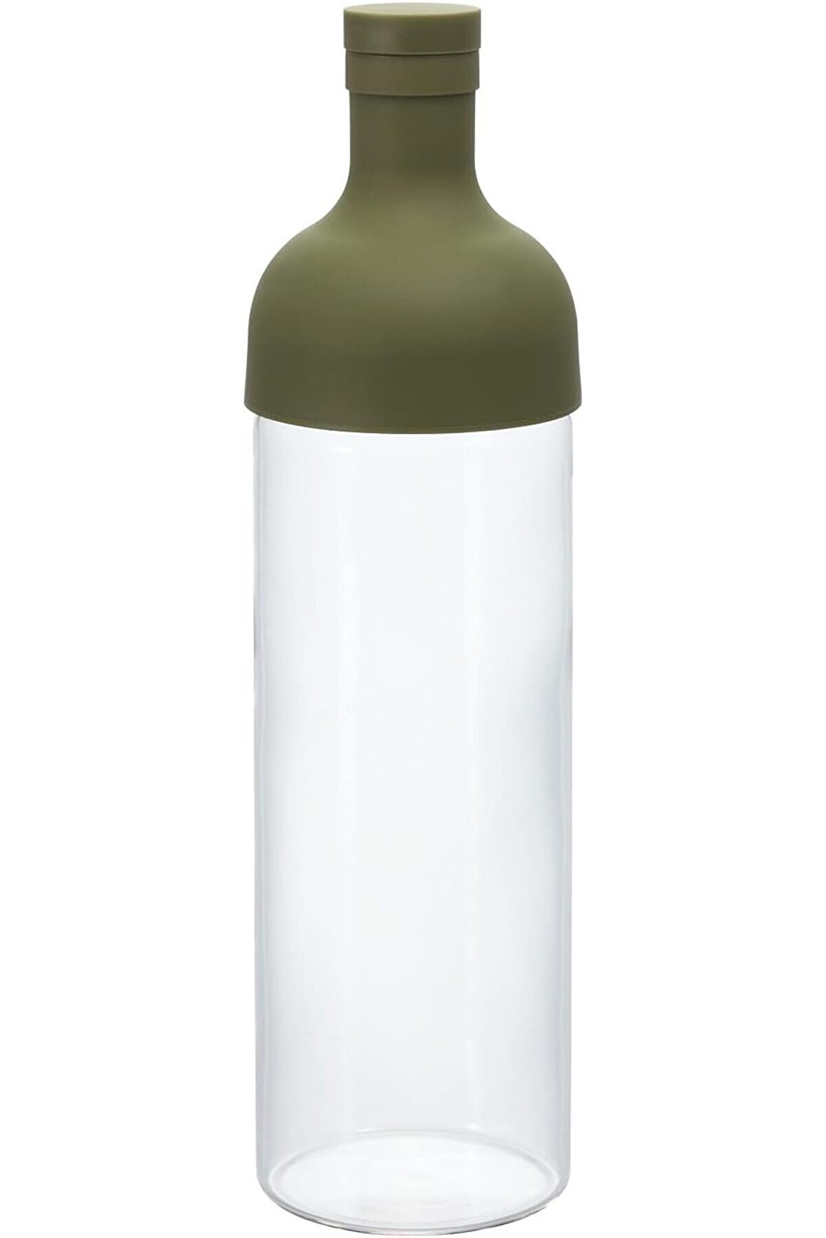 Ynsshopi̇ng Soğuk Demleme &Ccedil;ay Şi̇şesi̇ (Yeşi̇l) Newtrrendi̇ng 1178227