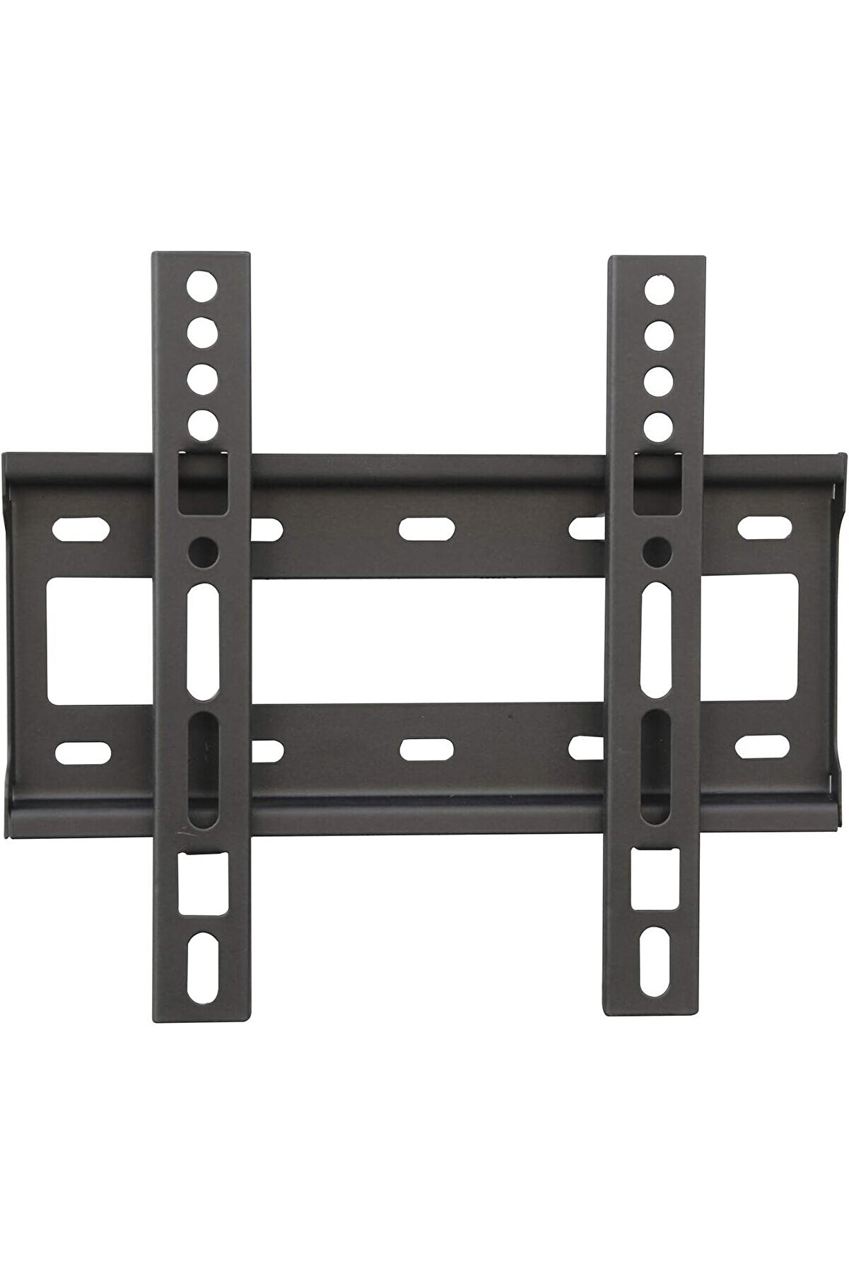 STOREMAX ynsShoping SP-2460-F - 24''-60'' TV için evrensel sabit duvar montajı (kapasite 30 kg, vesa: 50x50,