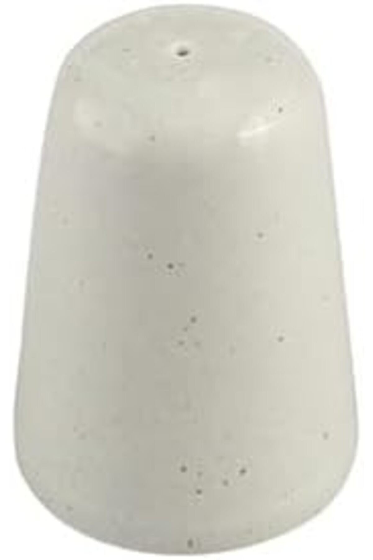 04Alm002068 Seasons Tuzluk Ve Bi̇berli̇k, Porselen 1032927