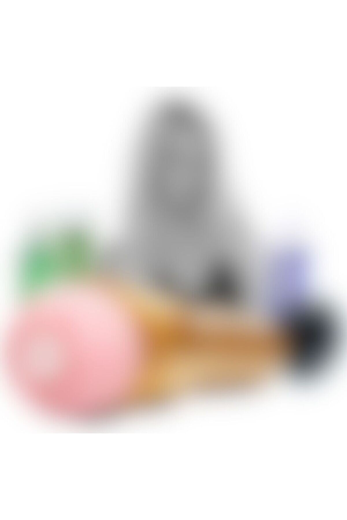 Fleshli̇ght Ori̇gi̇nal Seri̇es Stami̇na Lady Value Pack Vantuzlu Vaji̇na Mast&uuml;rbat&ouml;r