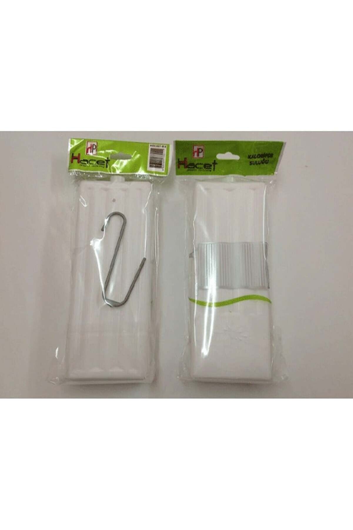 Ethab Ti̇caret Hava Nemlendi̇ri̇ci̇ Kri̇fer Suluğu ( 3 Adet )