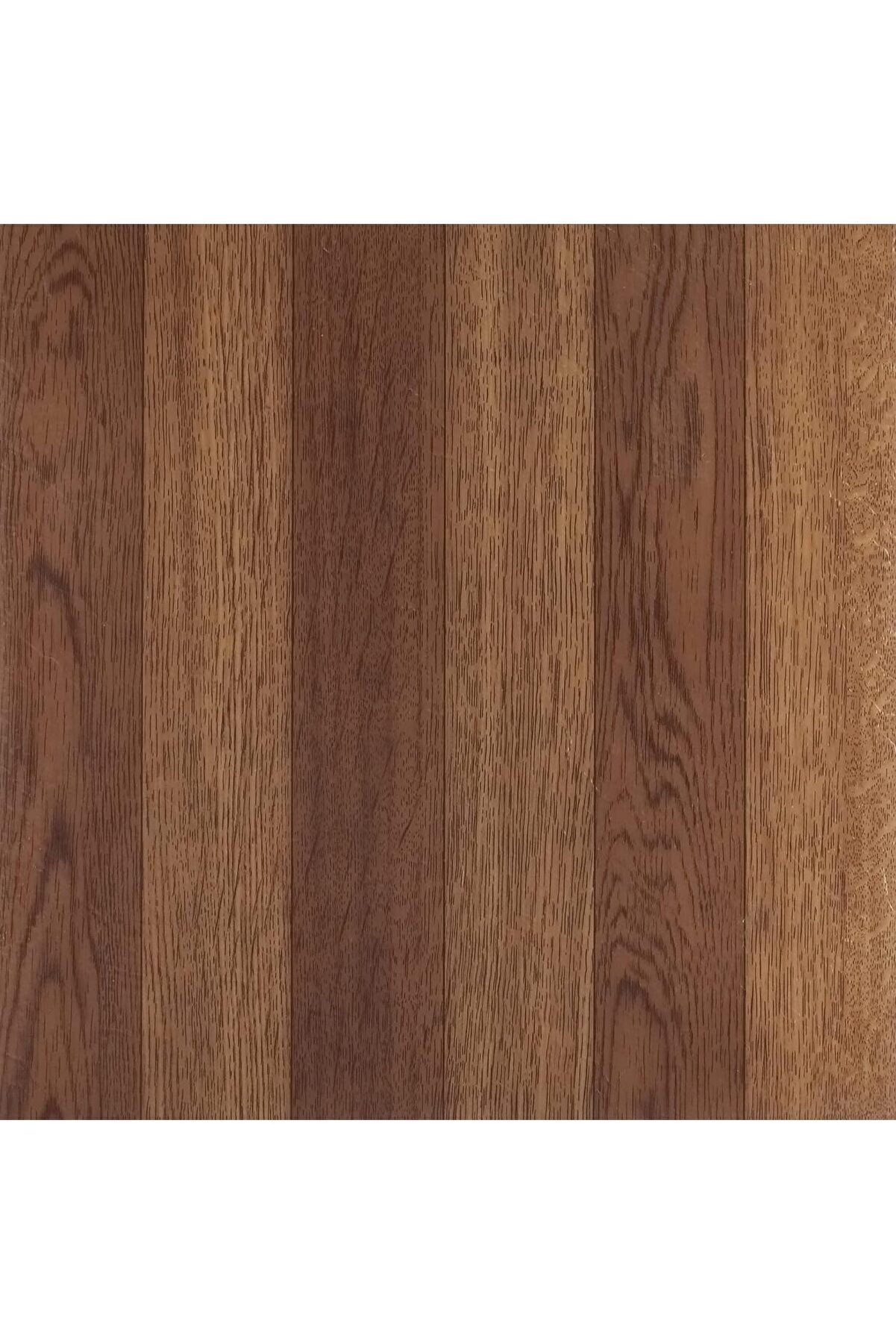 Lvnshopppi̇ng Furni̇shi̇ngs Ftvwd22320 Nexus 12 İn&ccedil;, Ahşap Medi̇um Meşe Plank-Look, 20-Pack 224120