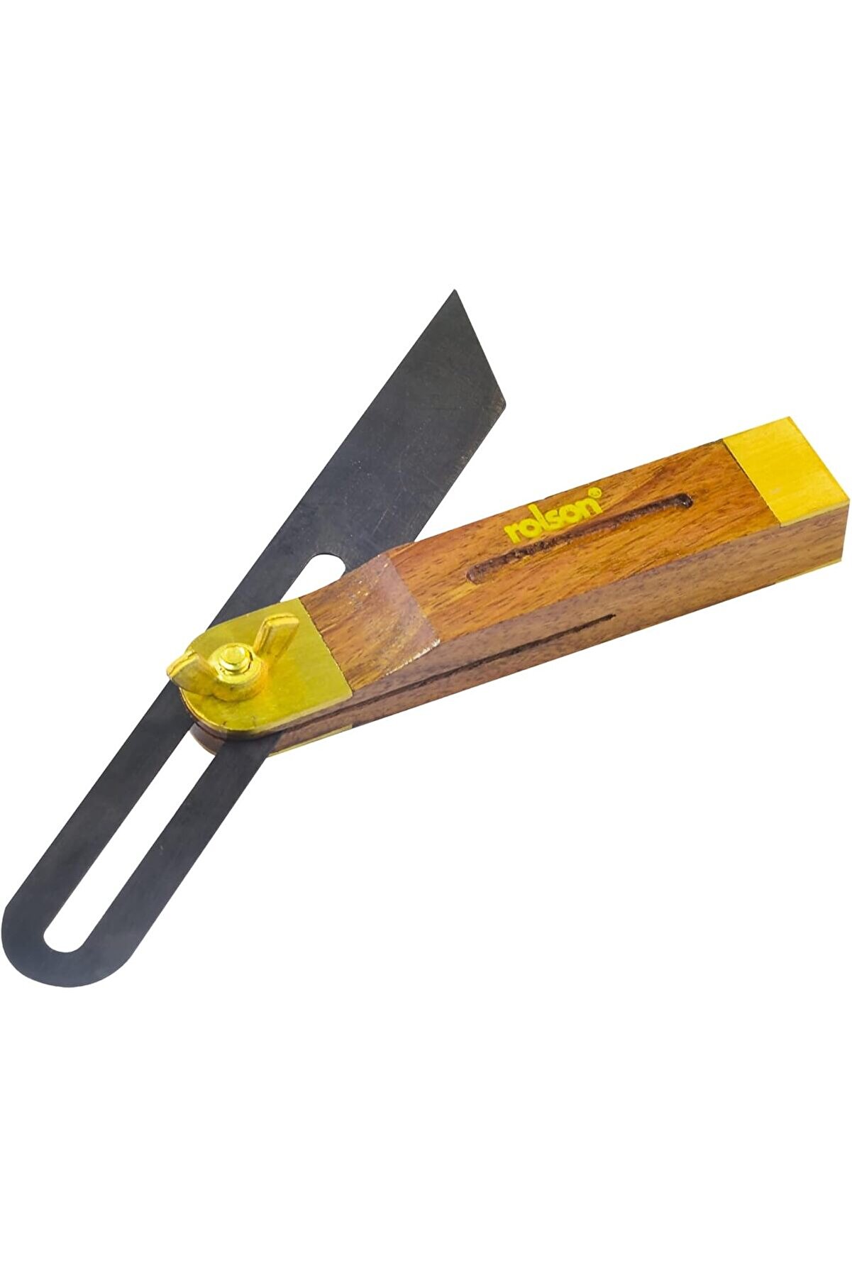 G&ccedil;avm 56749 190Mm Hardwood Sli̇di̇ng Bevel Shopg&ccedil; 1174074