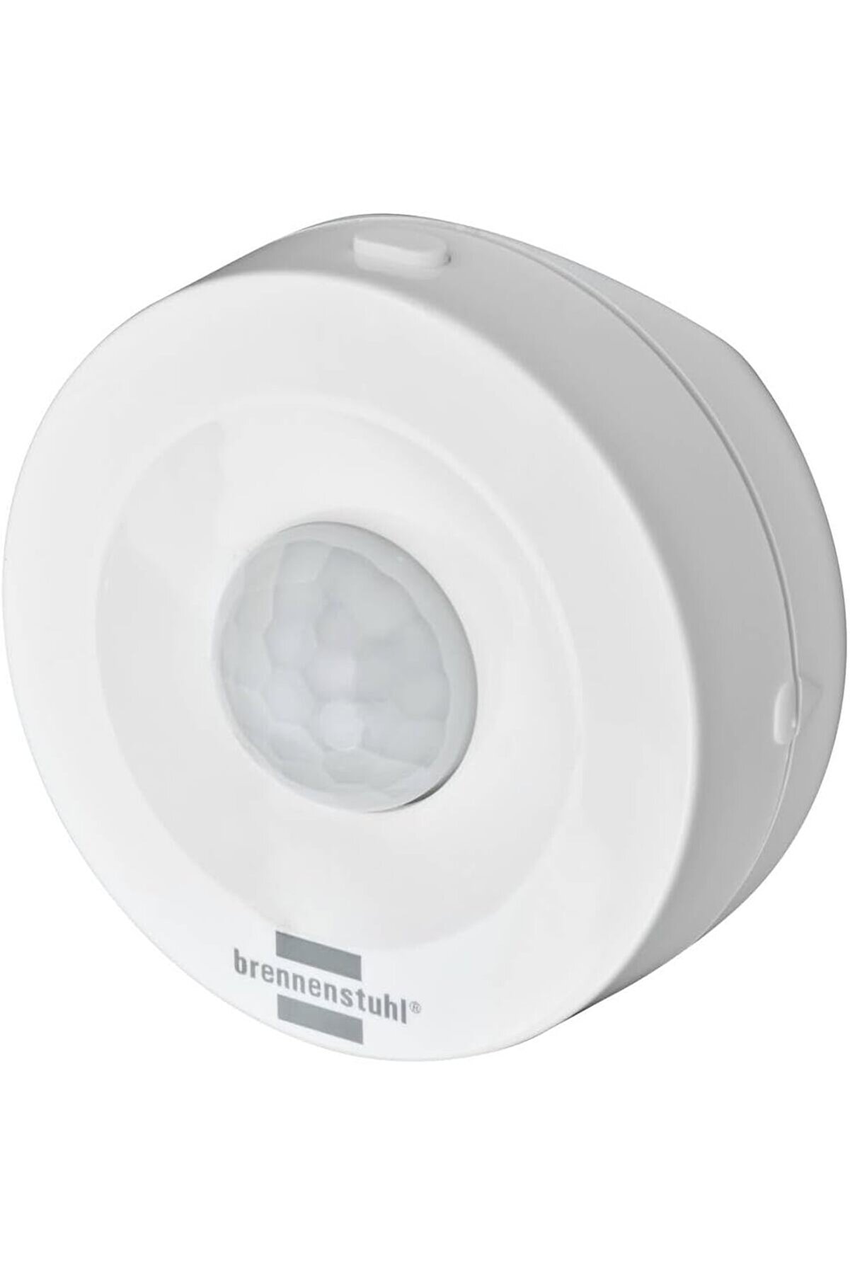 STOREMAX snShop Connect Zigbee Serisi 2,4 GHz WiFi Destekli 10 Metre Sensör Algılama Özellikli Güvenlik v