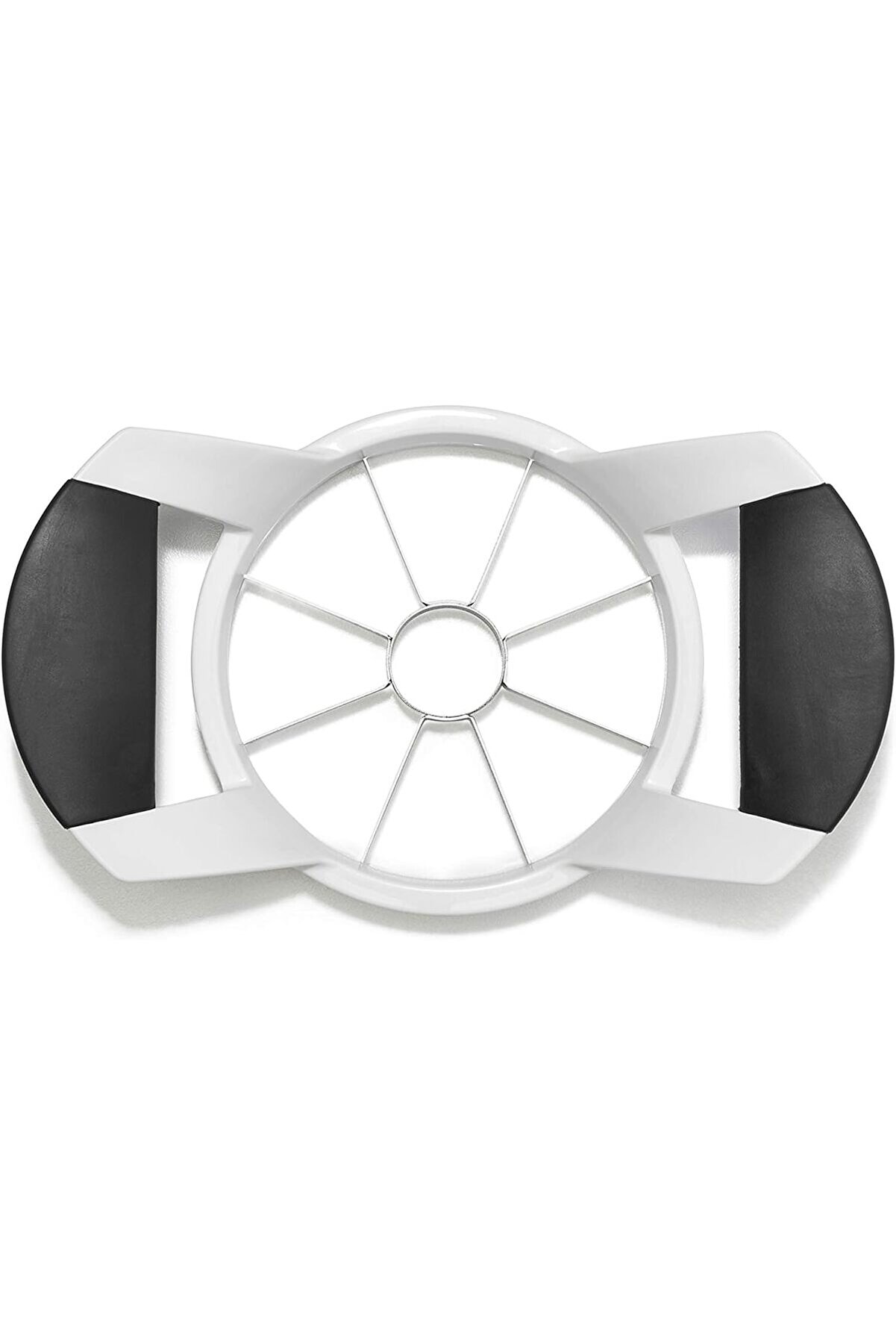 STOREMAX modaflux 32681 Elma Dilimleyici polynova 395519