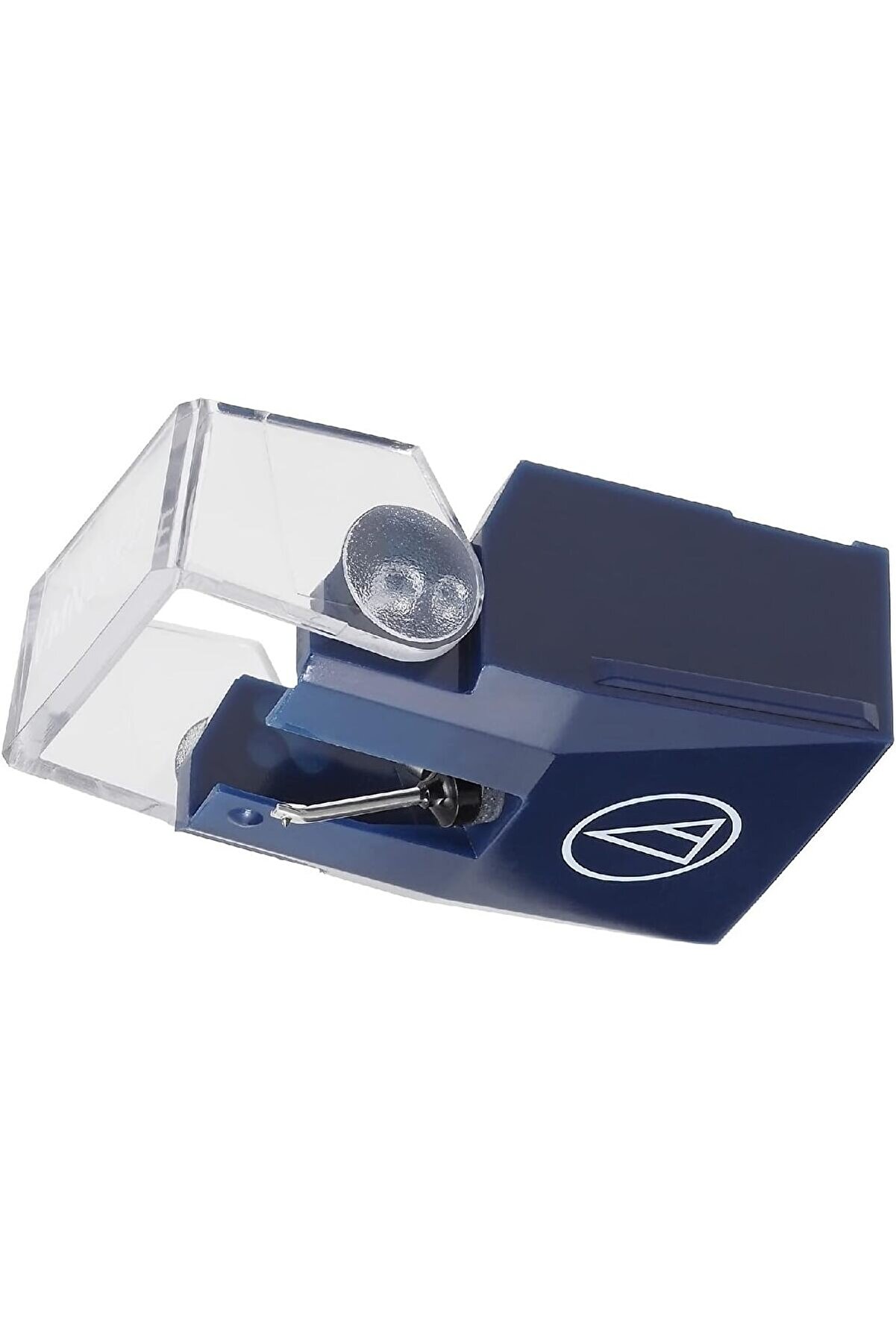 Aclyashop Vmn20Eb Yedek Stylus For Vm520Eb Mavi̇ 1058548