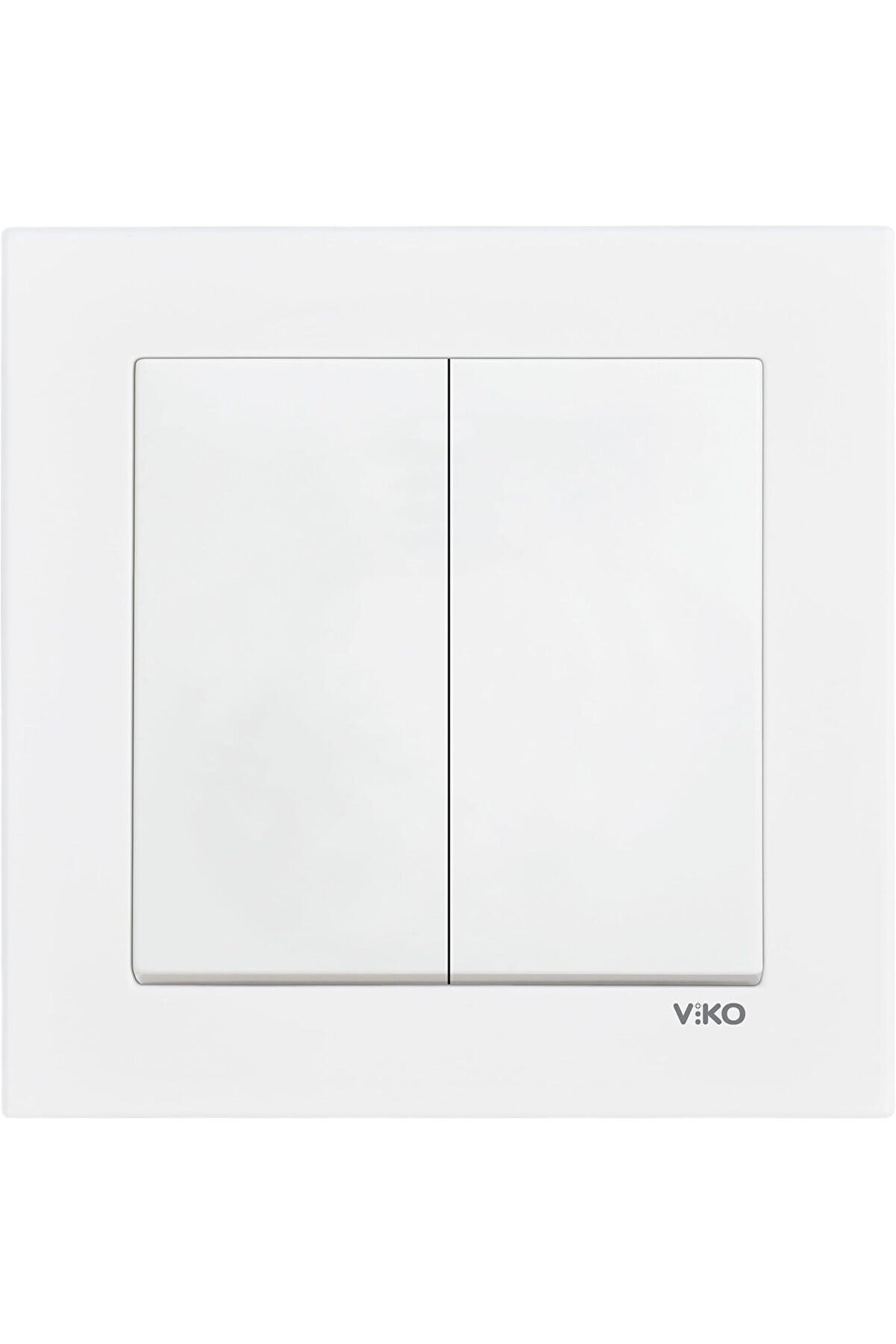 STOREMAX polysight Karre 55 Beyaz Impulse Kom&uuml;tat&ouml;r C1 Mekanizma trendzap 467437