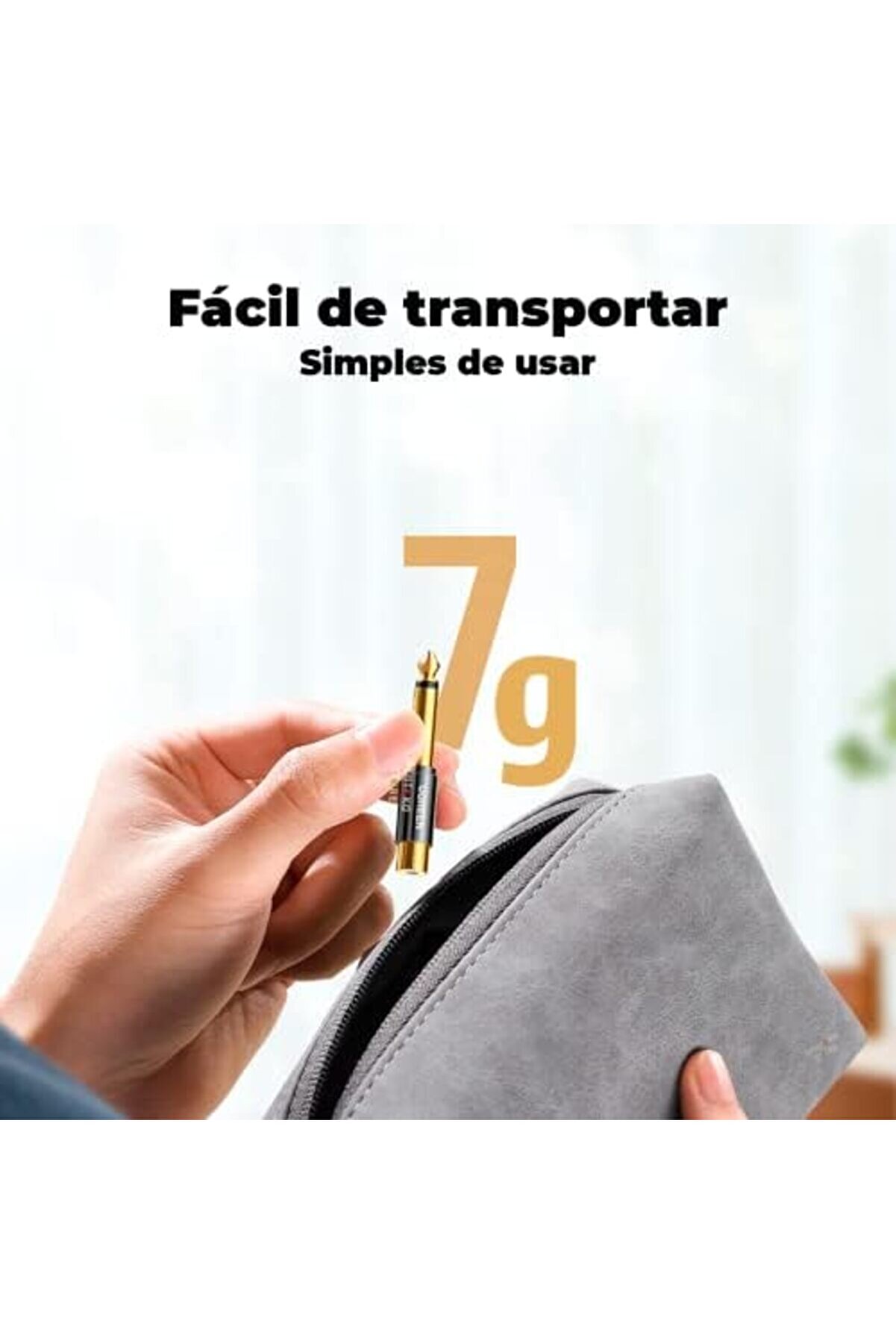 Aclyashop 6.35Mm To Rca D&ouml;n&uuml;şt&uuml;r&uuml;c&uuml; 1058548