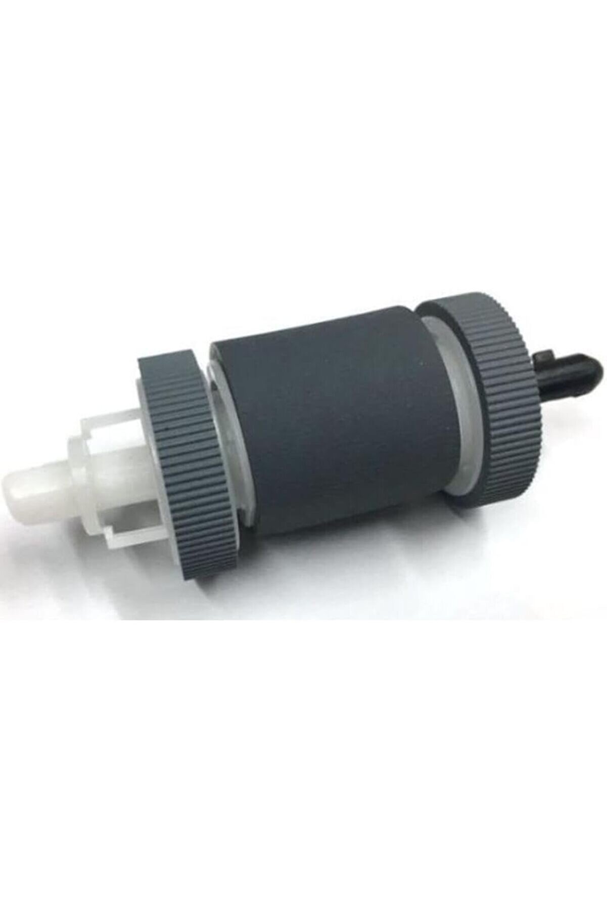 STOREMAX aclyashop UYUMLU P 3015 KAĞIT ALMA PATENİ NewDesing 1058548