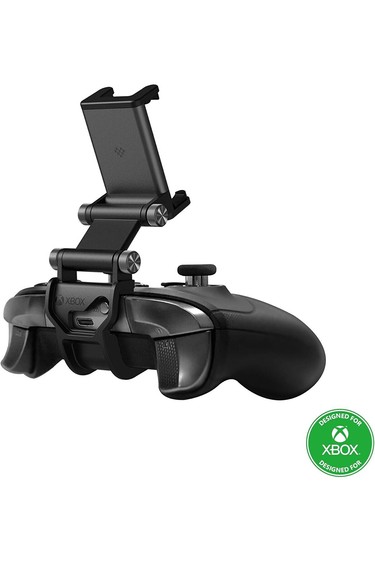 Lvnshop Xbox Controllers İ&ccedil;i̇n Mobi̇l Oyun Kli̇psi̇ (Resmi̇ Li̇sanslı) - Xbox 224120