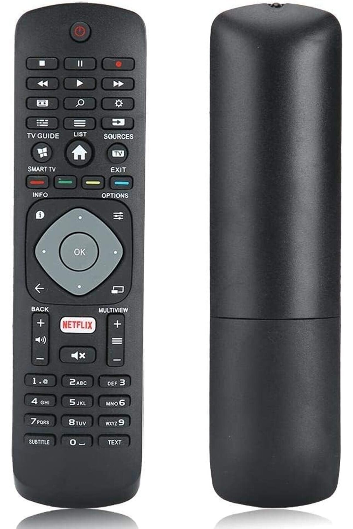 STOREMAX modaflux 398GR08BEPHN0012HT 398GR08BEPHN0011HL 49PUS6561 / 12 49PUS6551 / 12 49PUS6501 / 12 43PUS655