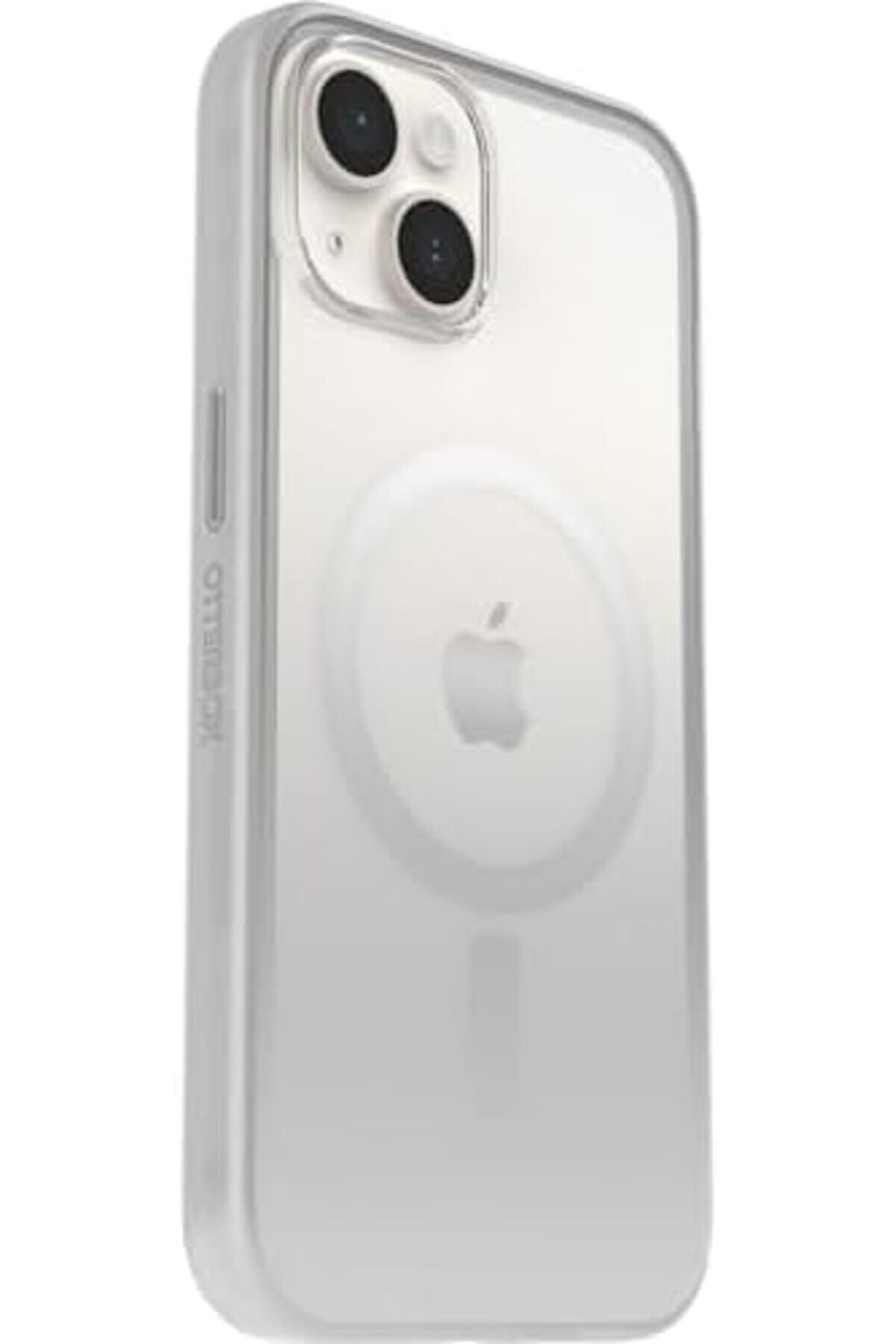 Goldglow 14 İ&ccedil;i̇n İle Şeffaf Kılıf Seri̇si̇, Darbeye Dayanıklı, D&uuml;şmeye Dayanıklı, Ultra, Kılıf, 2X Ask