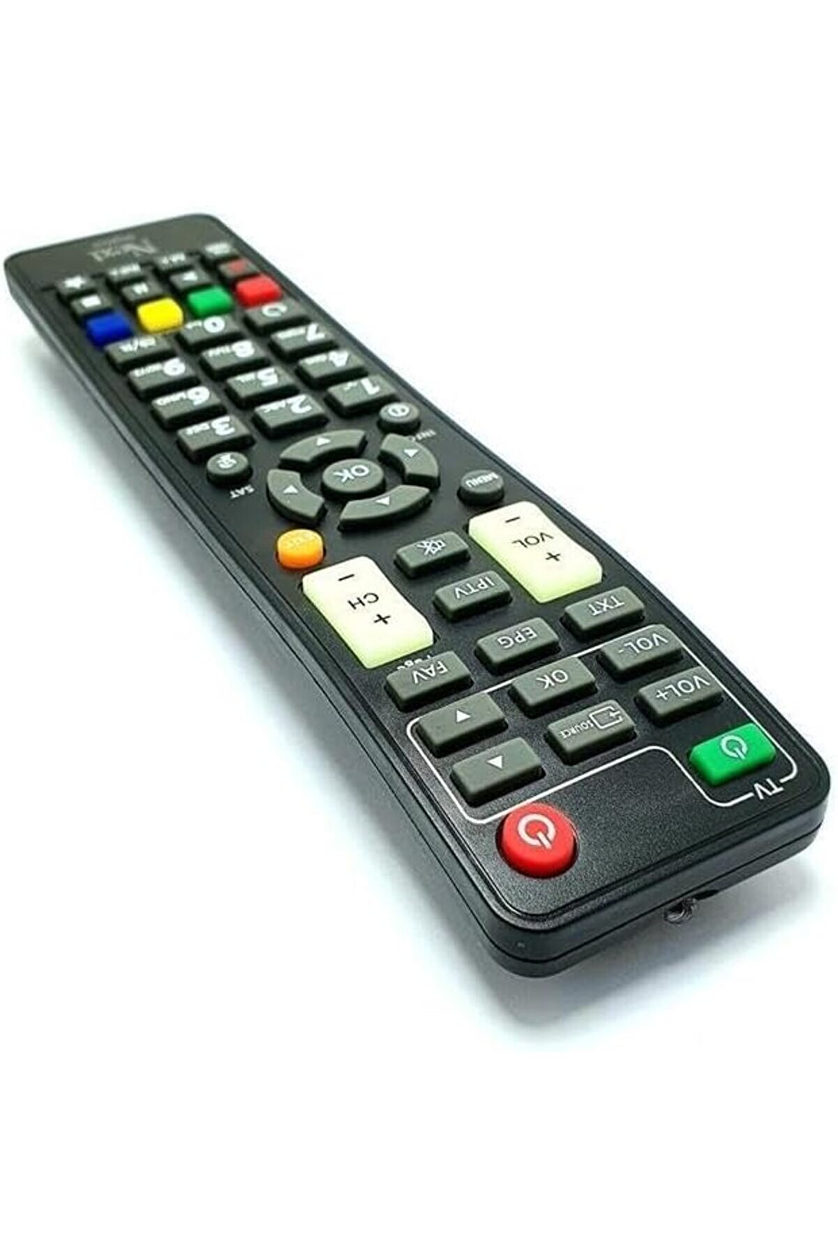 Snshop Next 2000 Hd Uydu Kumanda Orji̇nal 467437