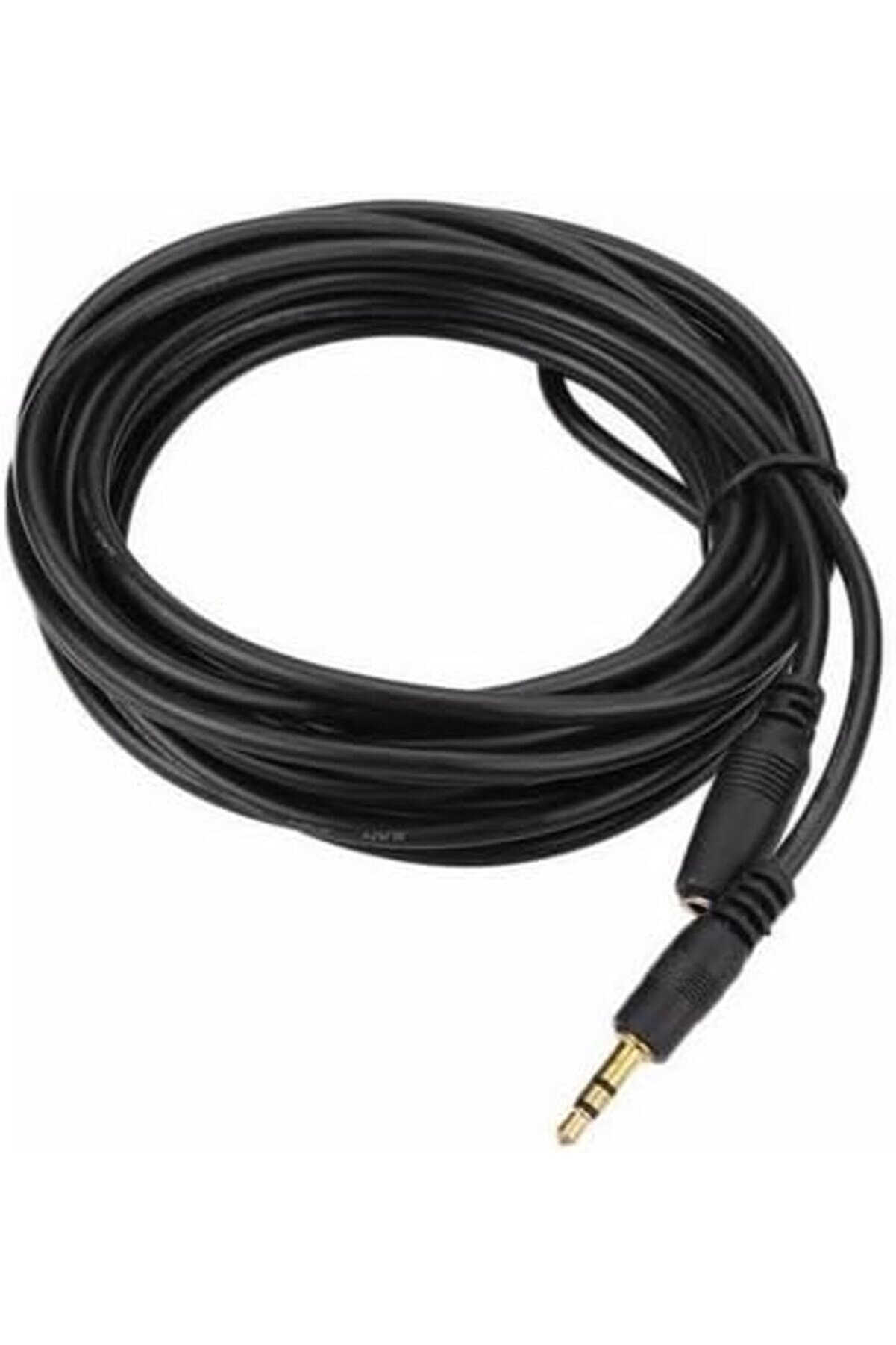 STOREMAX modaview Dişi Erkek Kulaklık Uzatma Kablosu 5 Metre buywhiz 1174074