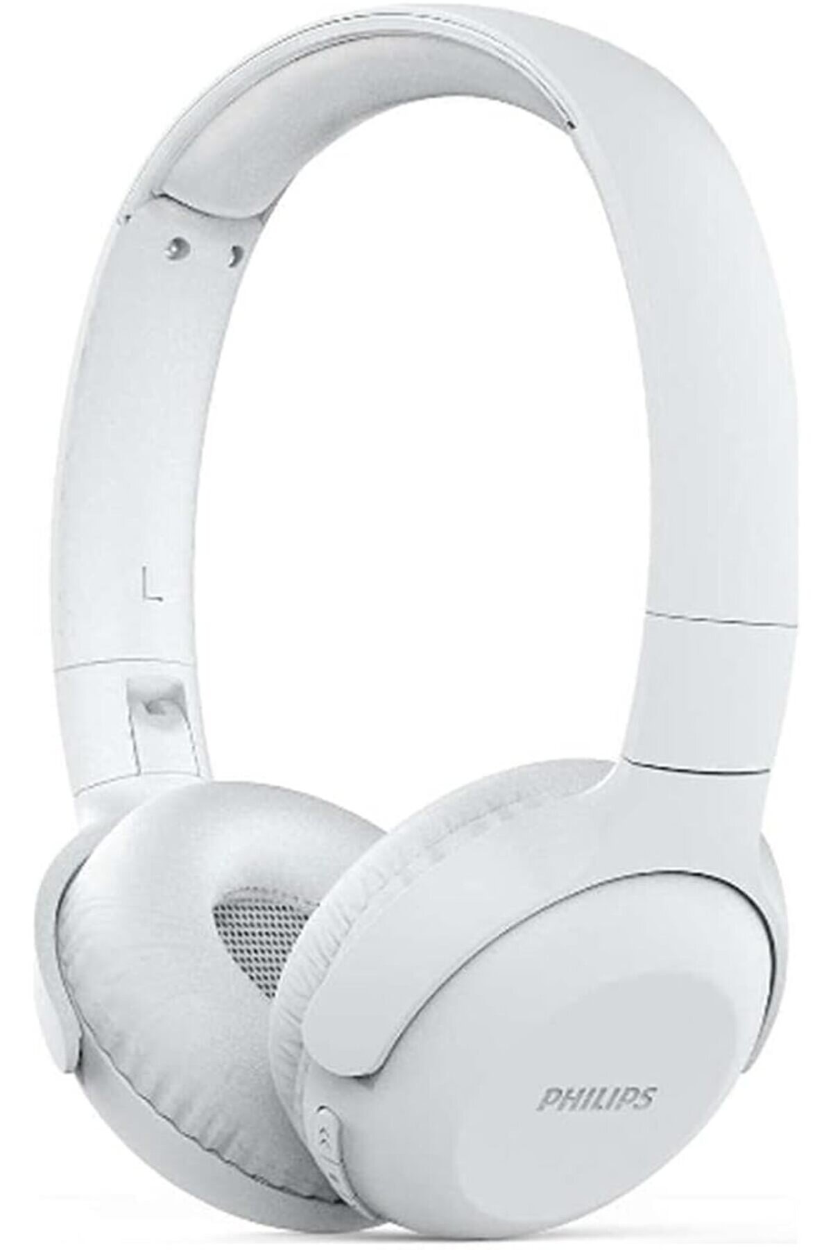 STOREMAX lvnshop TAUH202 Kablosuz Kulak Üstü Kulaklık Beyaz 224120