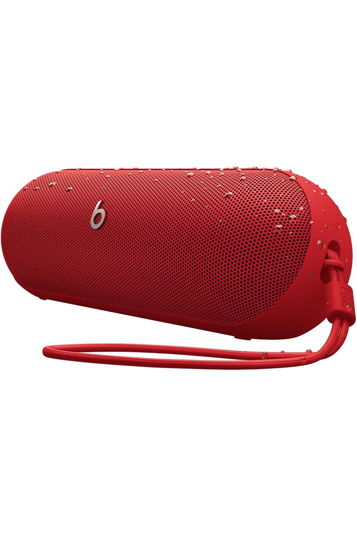 STOREMAX ynsShoping Pill - Kablosuz Hoparlör ve Taşınabilir Şarj Aleti (USB-C Kablo ile) - 24 Saate Ulaşan Pi