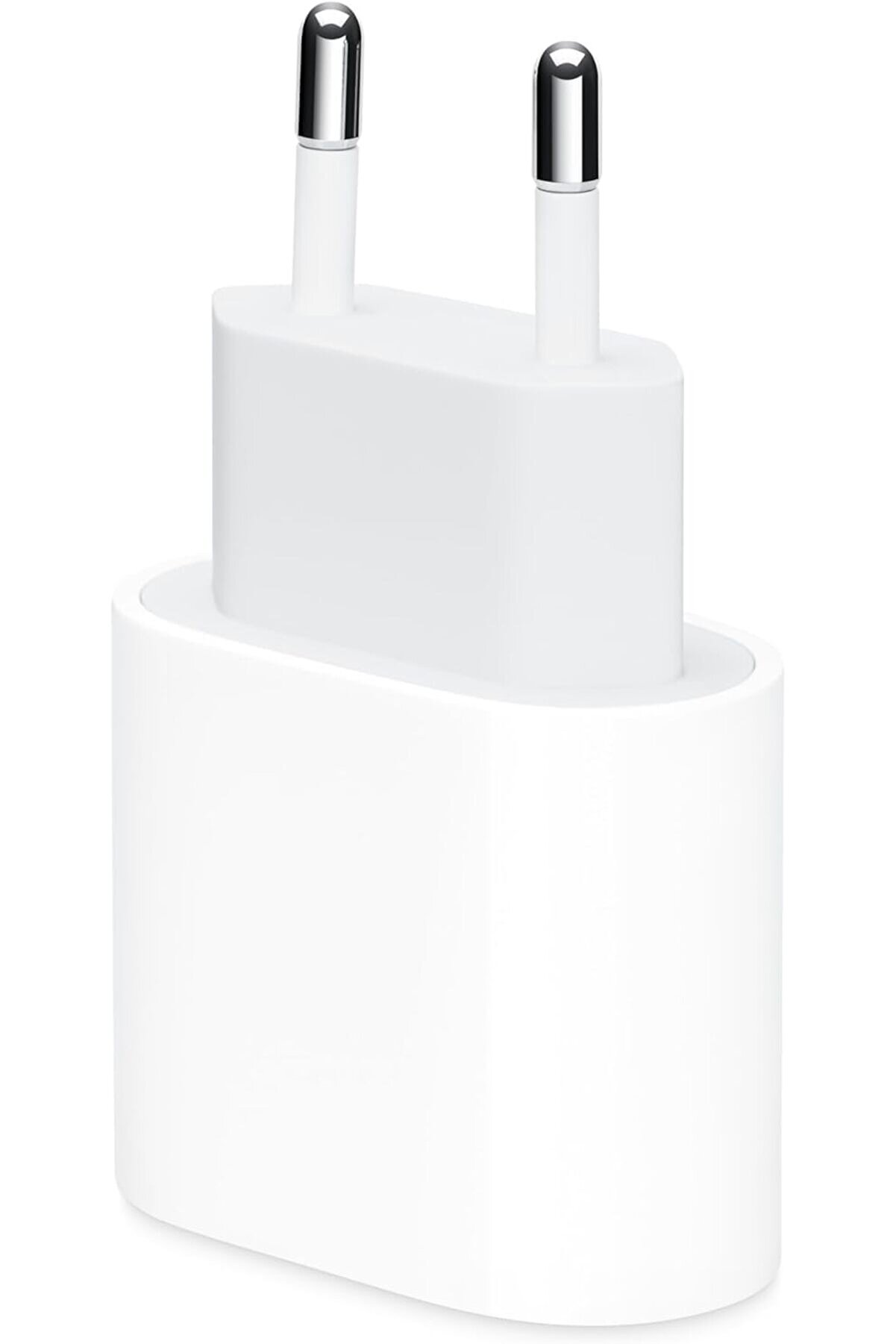 Lvnshop 35W Usb-C G&uuml;&ccedil; 16/15/14/13/12/11/Pro/Max/ Gan Tech (Şarj Isısını Azaltır) Type-C Hızlı Şarj &