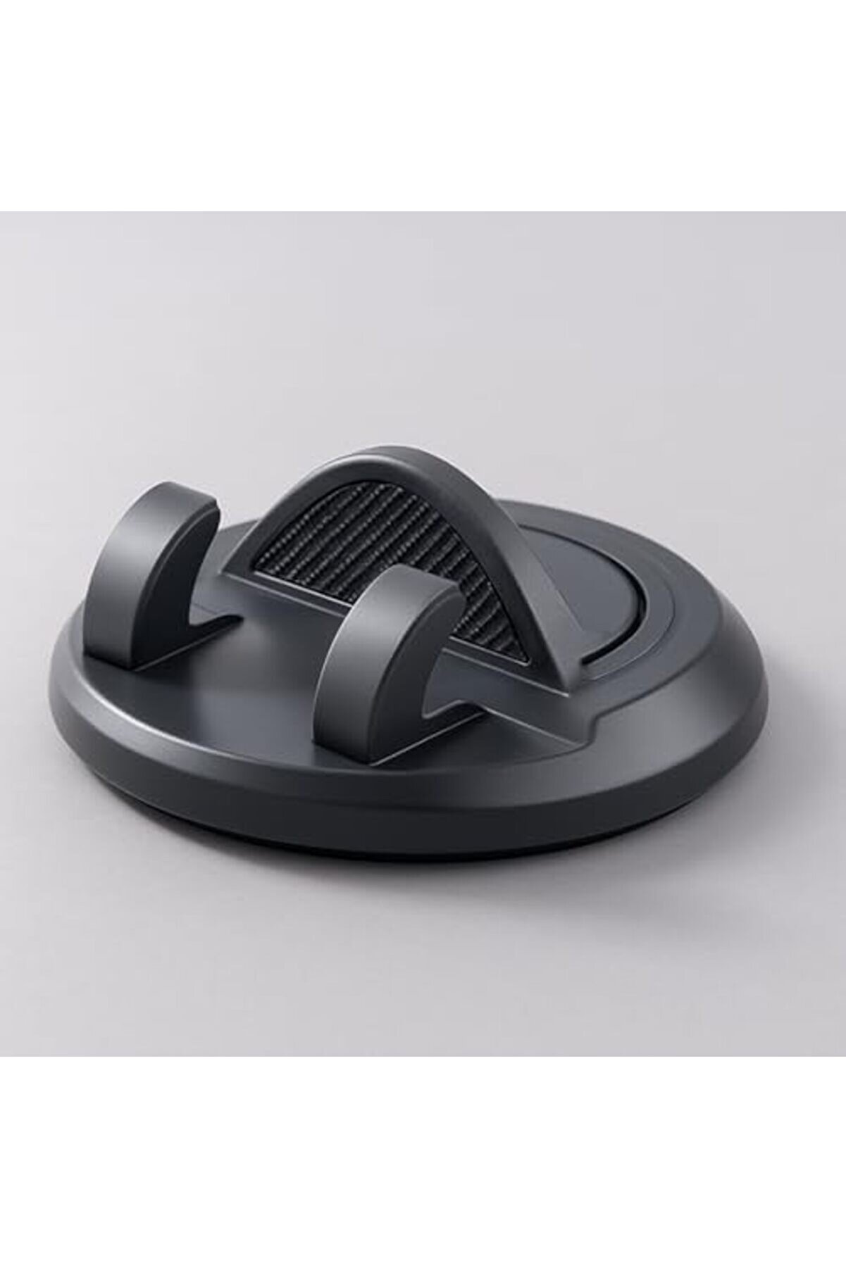 Oskyshopc Store Numaratörlü Telefon Tutacağı – Araç İçi̇ Kaymaz Masaüstü, Geçi̇ci̇ Numarası Göstergeli̇,