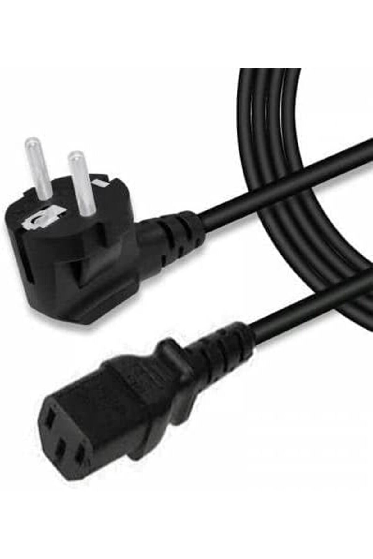 STOREMAX ynsShoping Kablosu Kasa Monitör Kablosu Pover Kablo 1.5 METRE NewTrrending 1178227