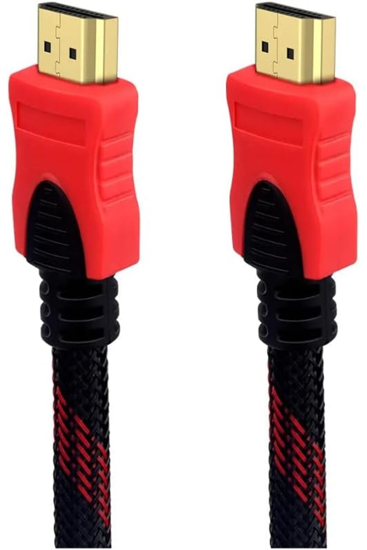 STOREMAX lvnshop 1.5 Metre Speed 4K Örgülü HDMI Kablo 224120