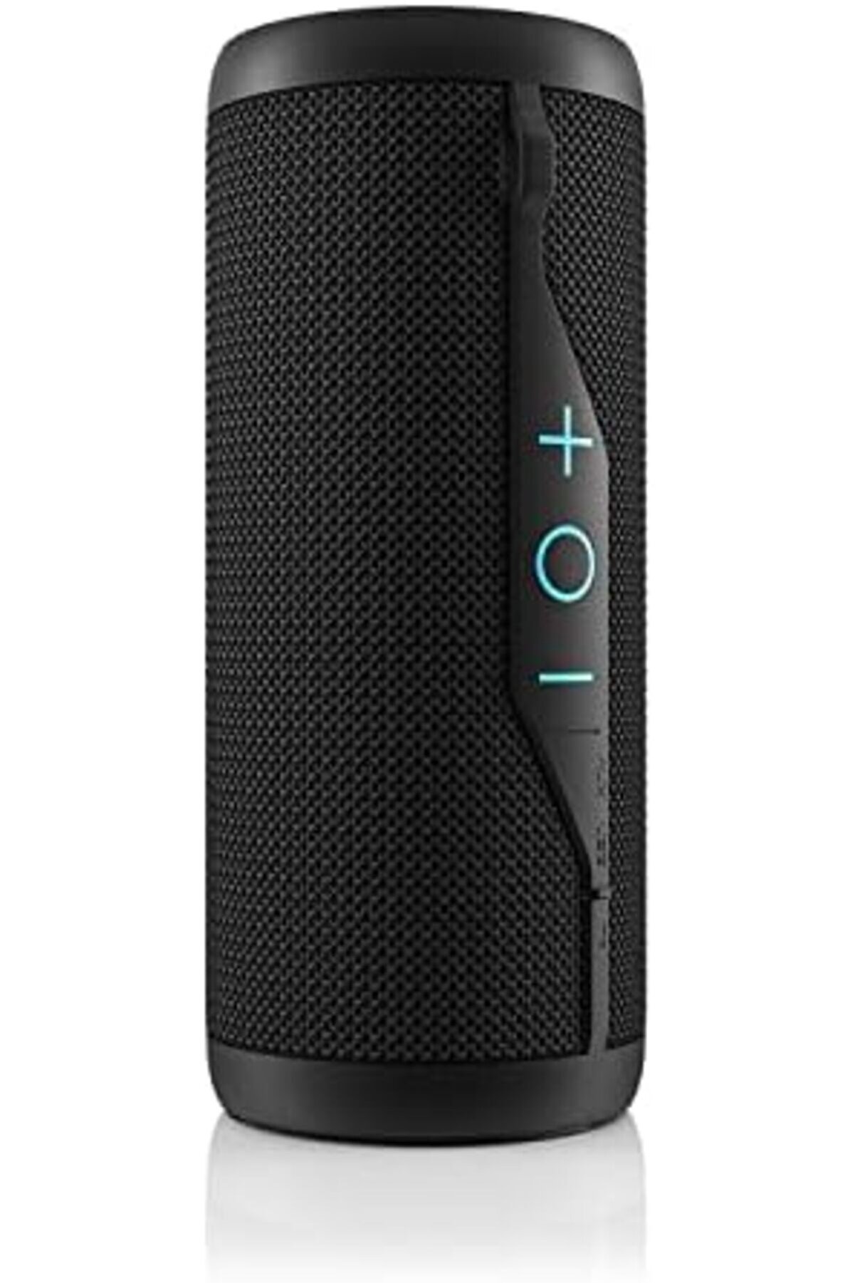 Prstore Raze 4 Ori̇gi̇n 20W Kablosuz Bluetooth 5.0 Ip67 Radyolu Hoparlör Storepr 1063348