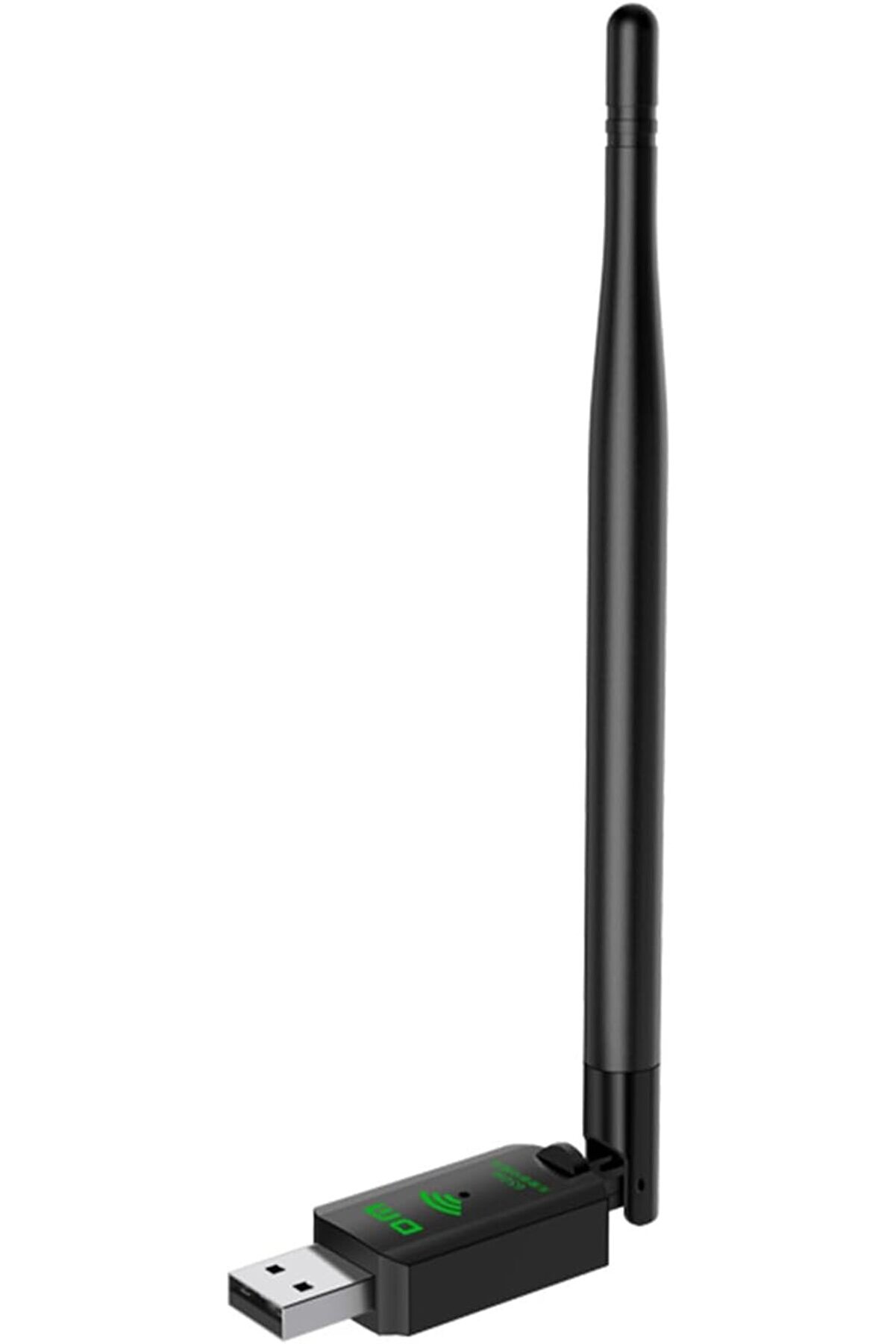 STOREMAX BRFShop AD083 650 Mbps USB Wireless Adaptör Wifi Alıcı Verici Access Point 1165984