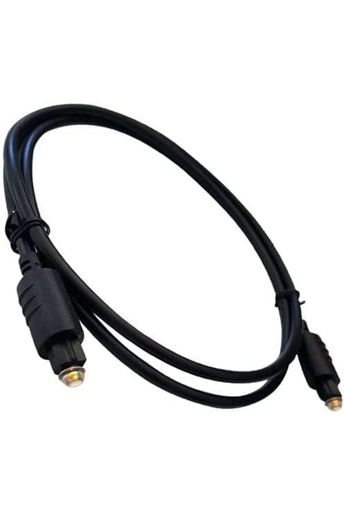 STOREMAX snShop Fiber Optik Optic Ses Kablosu (1 Metre) 467437