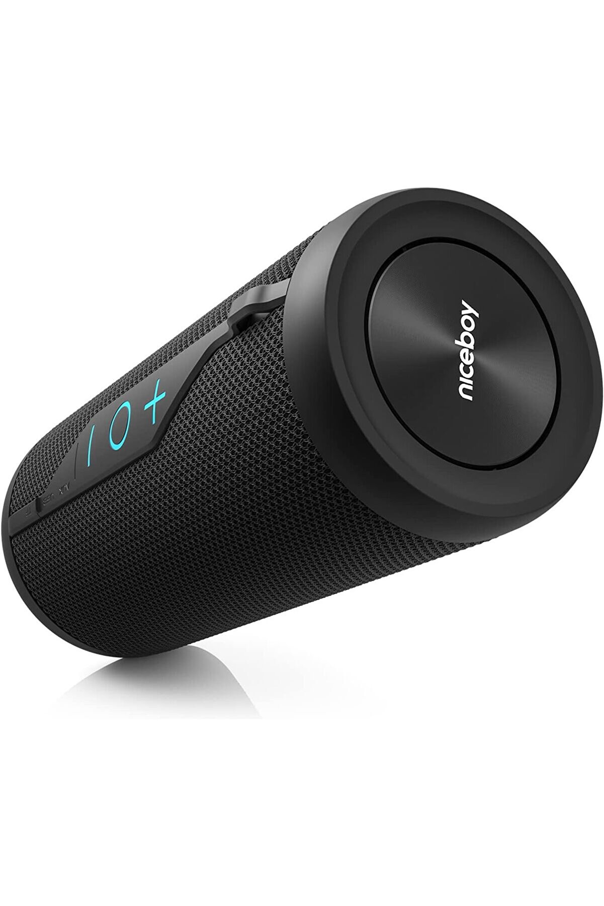 STOREMAX PRStoRe RAZE 4 Origin 20W Kablosuz Bluetooth 5.0 IP67 Radyolu Hoparlör StorePR 1063348