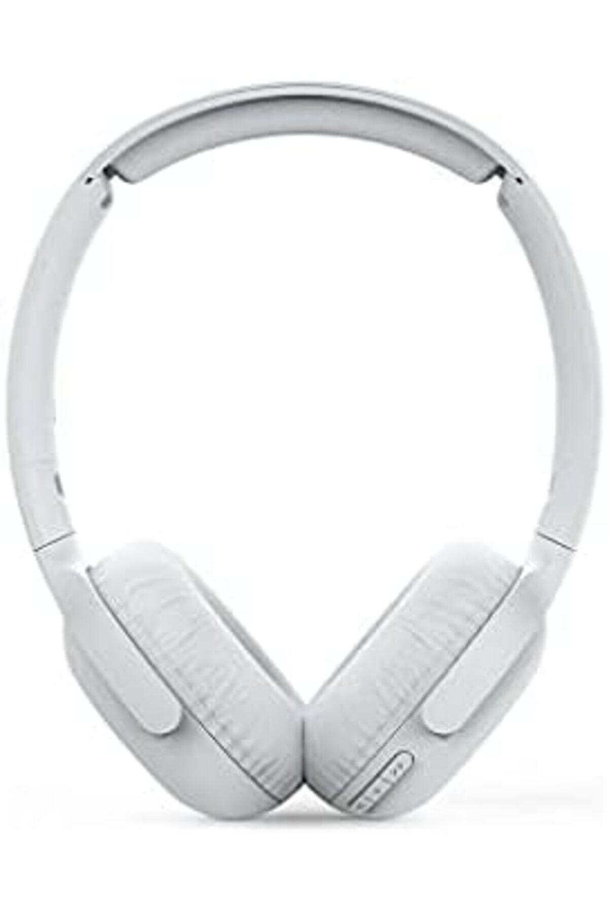 Lvnshop Tauh202 Kablosuz Kulak Üstü Kulaklık Beyaz 224120