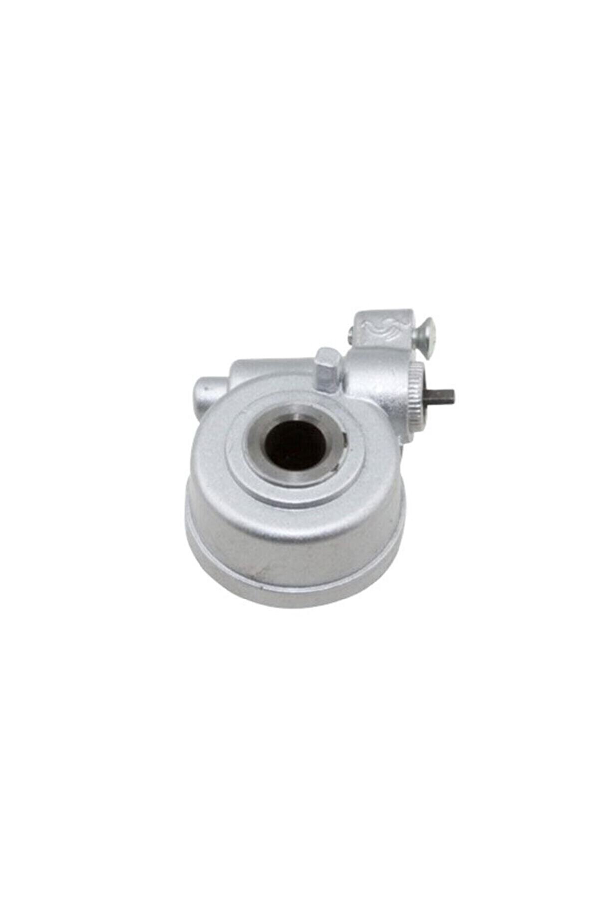 Alkan Mb Honda Spacy 110 Km Redi̇kt&ouml;r&uuml; Ki̇lometre Adapt&ouml;r Uyumlu