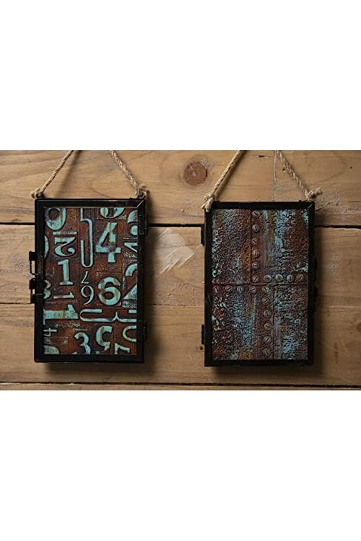 Ynsshopi̇ng 3D Doku Kalıbı - Ti̇m Holtz Numbered Newtrrendi̇ng 1178227