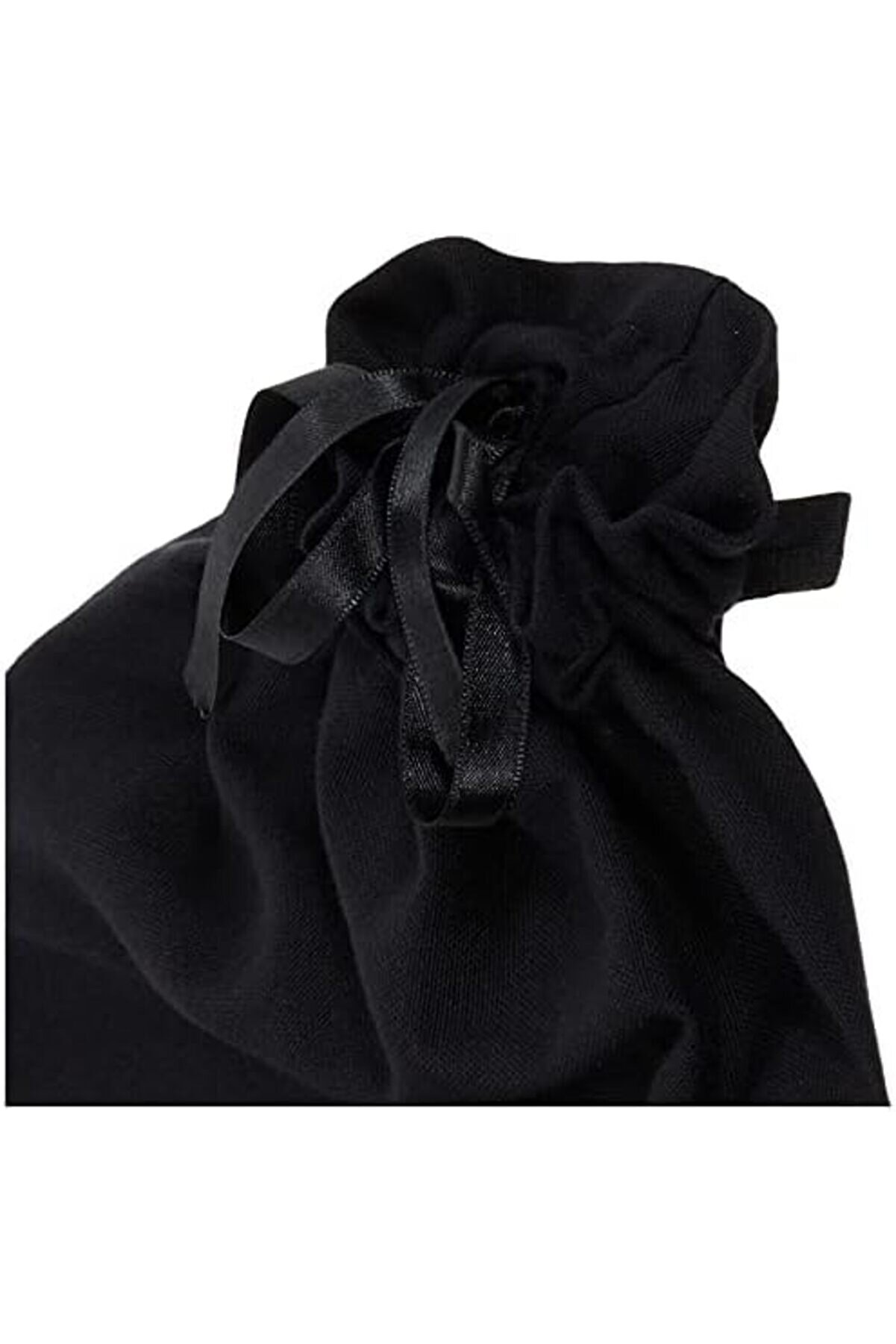 Moyshops No. 35 No 3 Lü Kese Seti̇ Si̇yah 6362515 842385