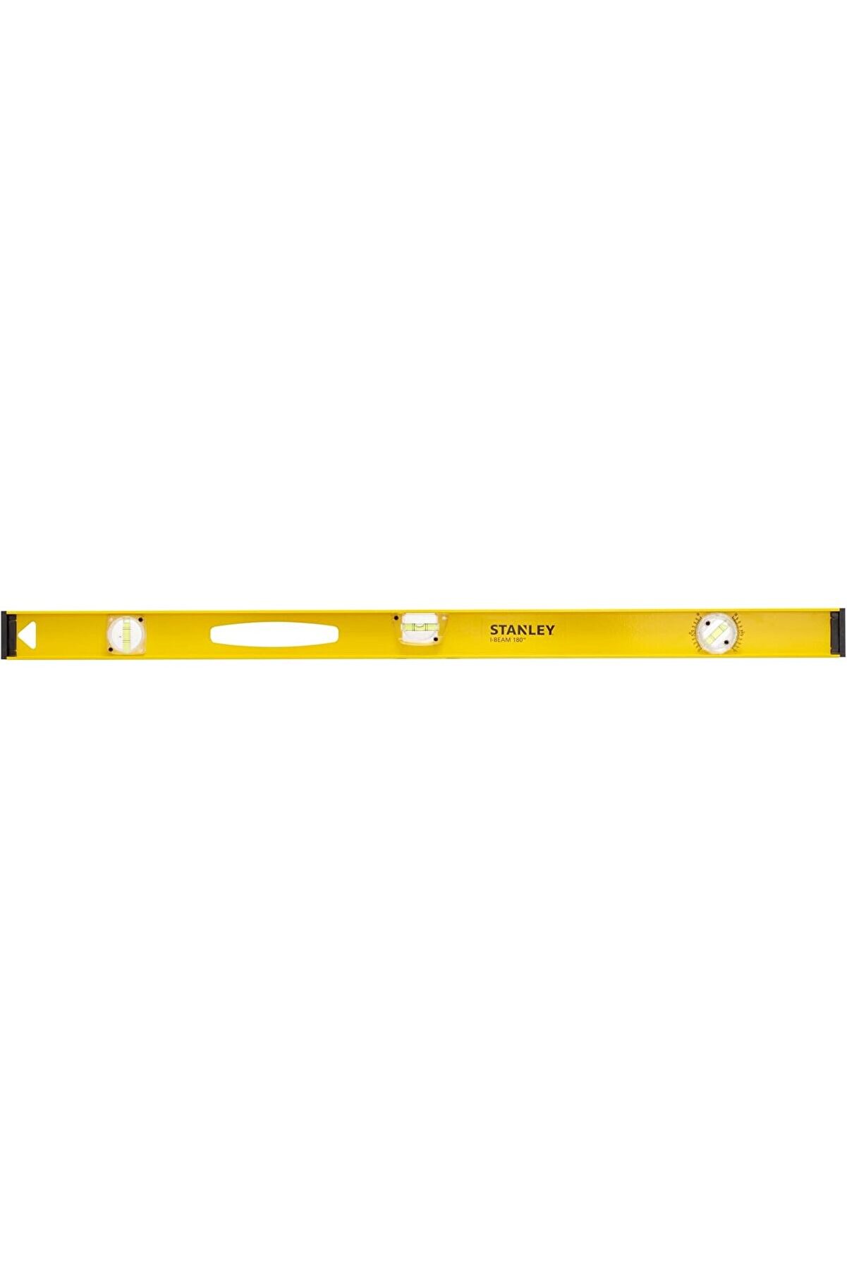 STOREMAX lvnshop 1-42-921 Su Terazisi 80 cm Pro 180 224120