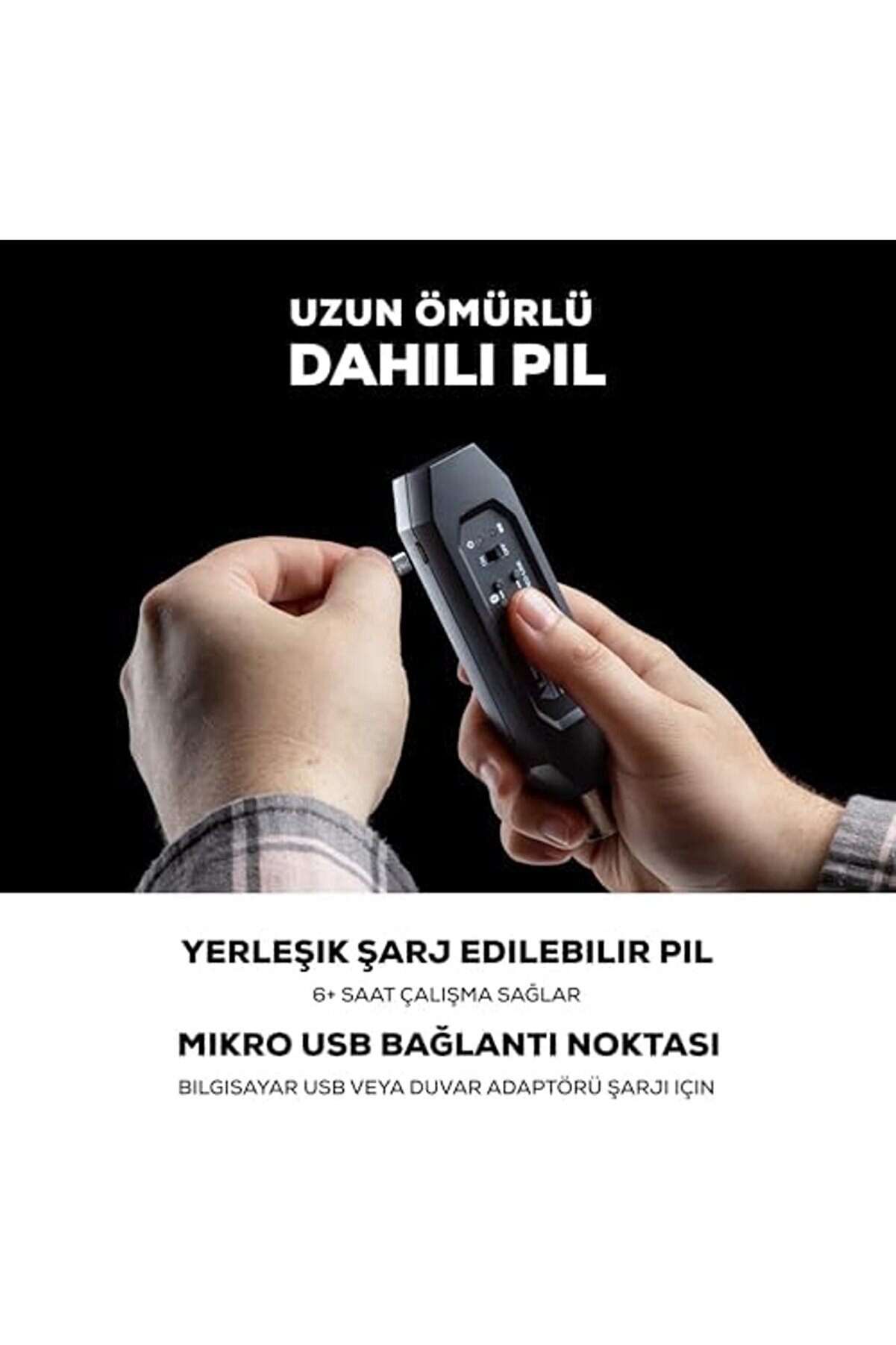 Snshop Bluetooth Total 2 - Xlr Donanımlı Şarj Edi̇lebi̇li̇r Bluetooth Alıcısı, Mi̇ksaj Masası/Ses
