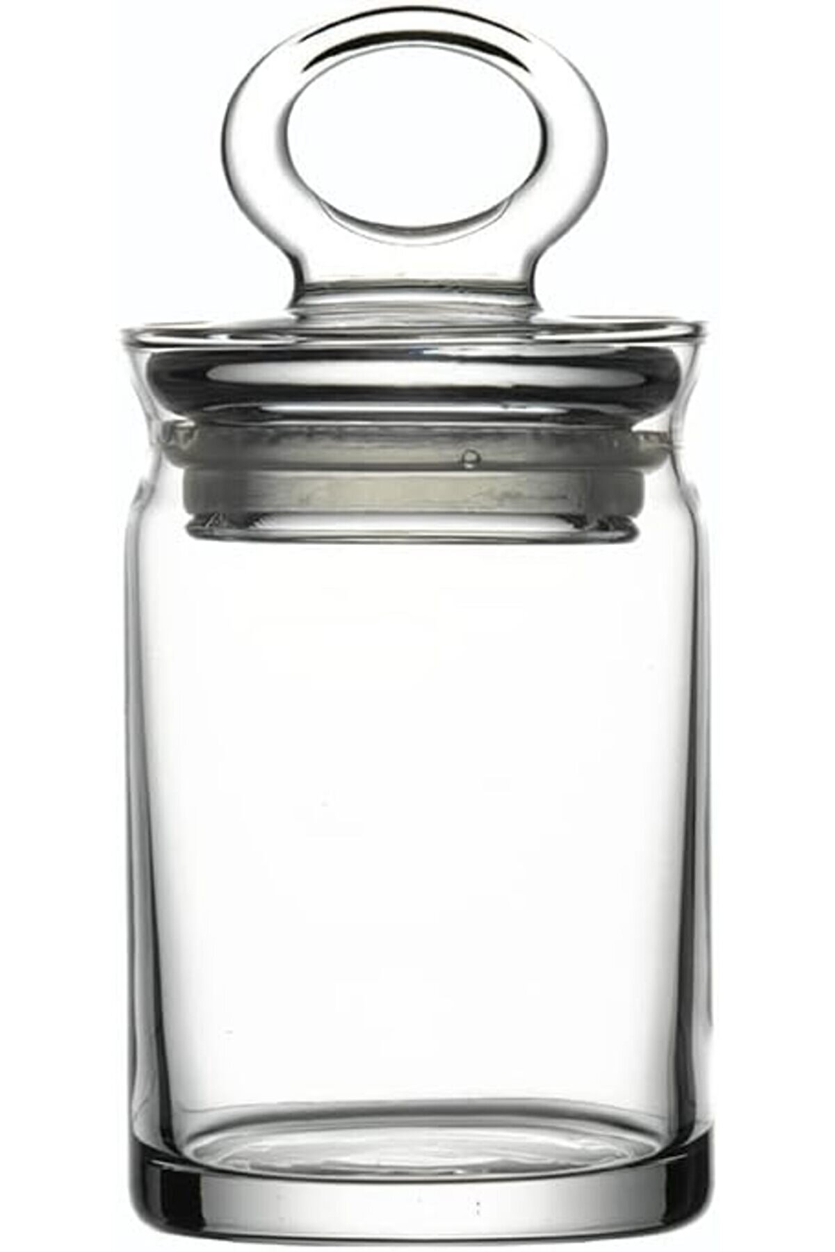 STOREMAX GÇAVM Arda Türkmen Kavanoz Takımı 95104Z00 ShopGÇ 1174074