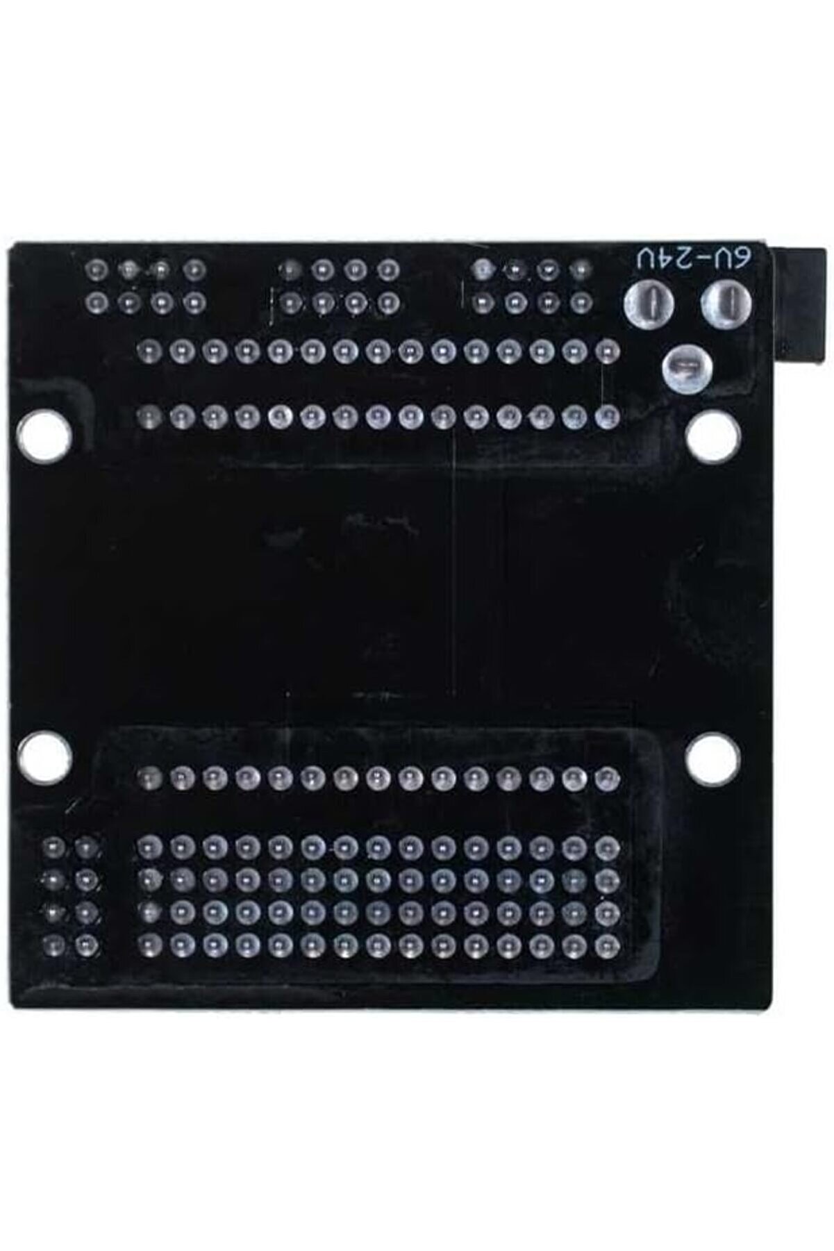STOREMAX LoLin ESP8266 Base Shield - NodeMCU CH340 Uyum 1032927