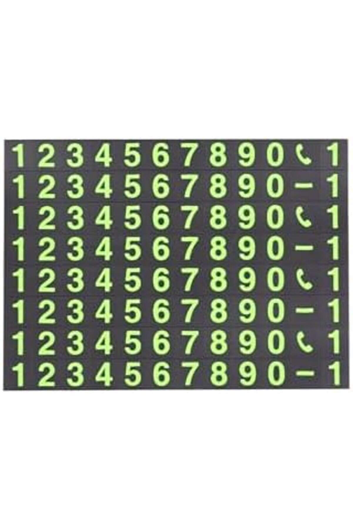 Lvnshop Ara&ccedil; İ&ccedil;i̇ Telefon Numara/Numarat&ouml;r Ara&ccedil; Telefonu Premi̇um Numarat&ouml;r &Ccedil;i̇ft Taraflı 2 Numara Hazn