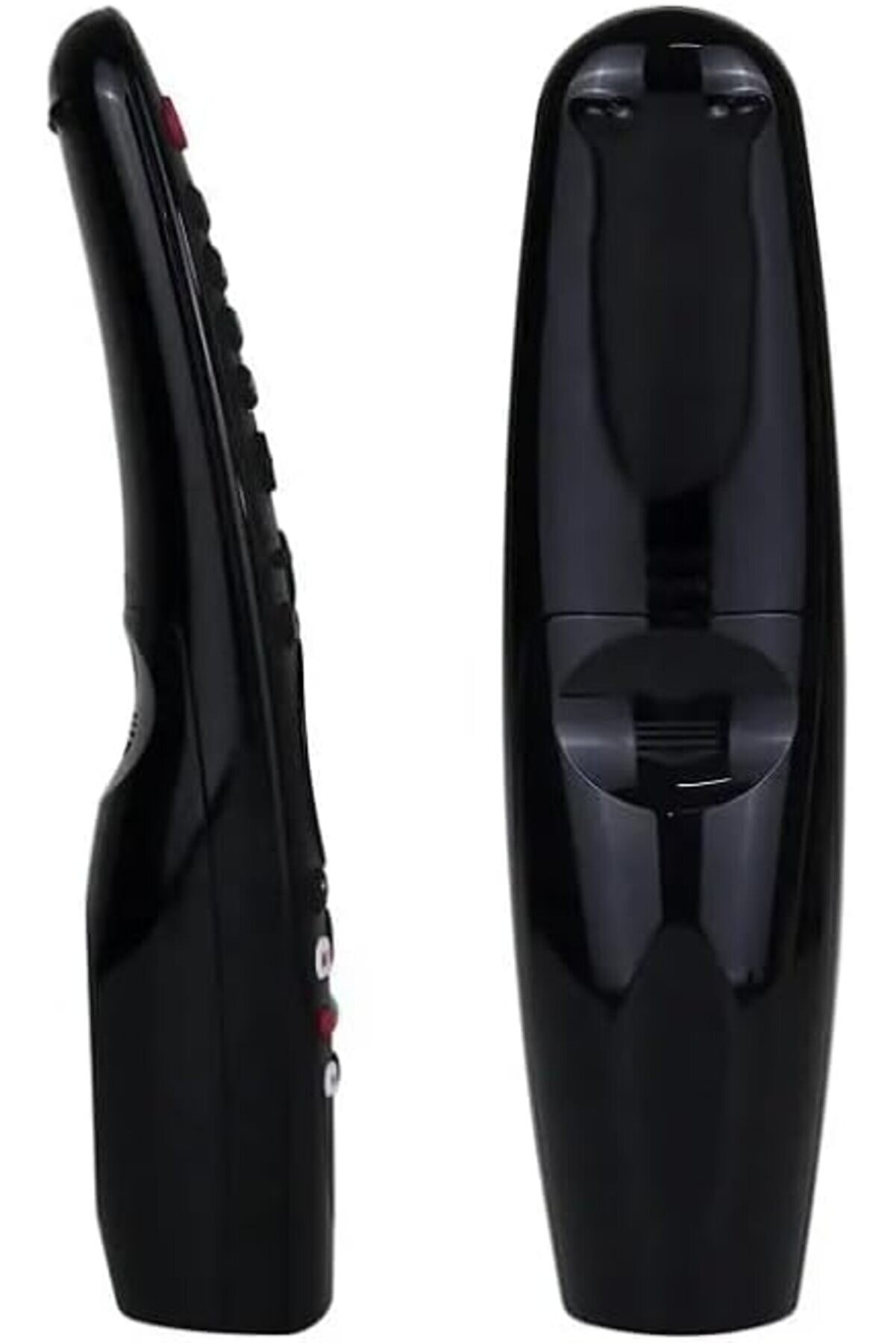 Smart Tv İ&ccedil;i̇n Evrensel Lg Magi̇c Uzaktan Kumanda - Lg Uzaktan Kumanda T&uuml;m Lg Smart Tv Modelleri̇yle