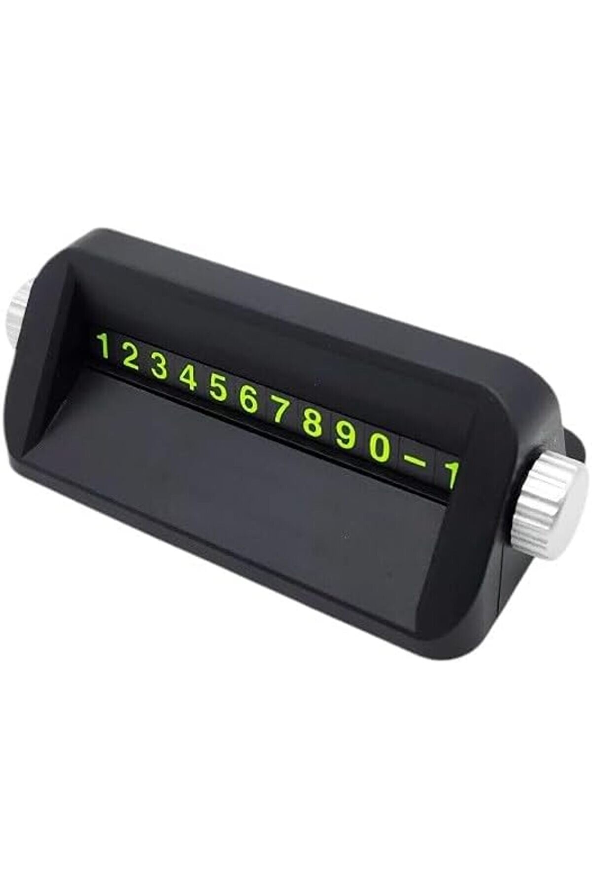 Lvnshop Ara&ccedil; İ&ccedil;i̇ Telefon Numara/Numarat&ouml;r Ara&ccedil; Telefonu Premi̇um Numarat&ouml;r &Ccedil;i̇ft Taraflı 2 Numara Hazn