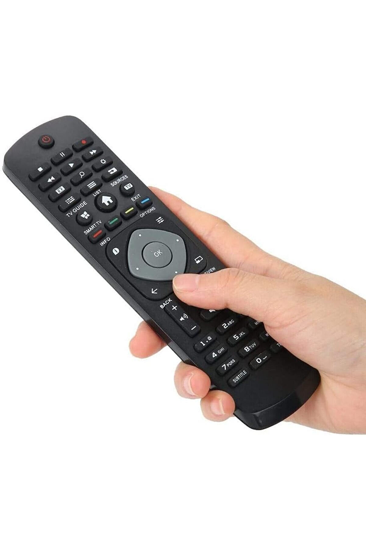 Modaflux 398Gr08Bephn0012Ht 398Gr08Bephn0011Hl 49Pus6561 / 12 49Pus6551 / 12 49Pus6501 / 12 43Pus655