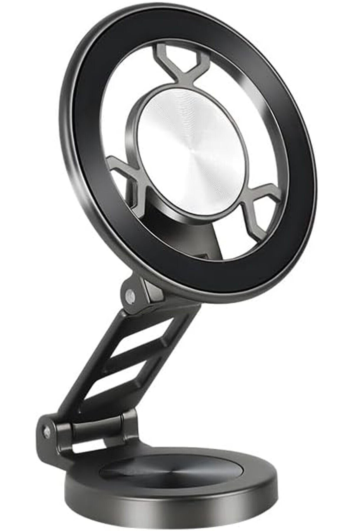 STOREMAX lvnshop Araç İçi Telefon Tutucu 1080 Derece Ayarlanabilir Yapışkanlı Premium Araç Tutucu 224120