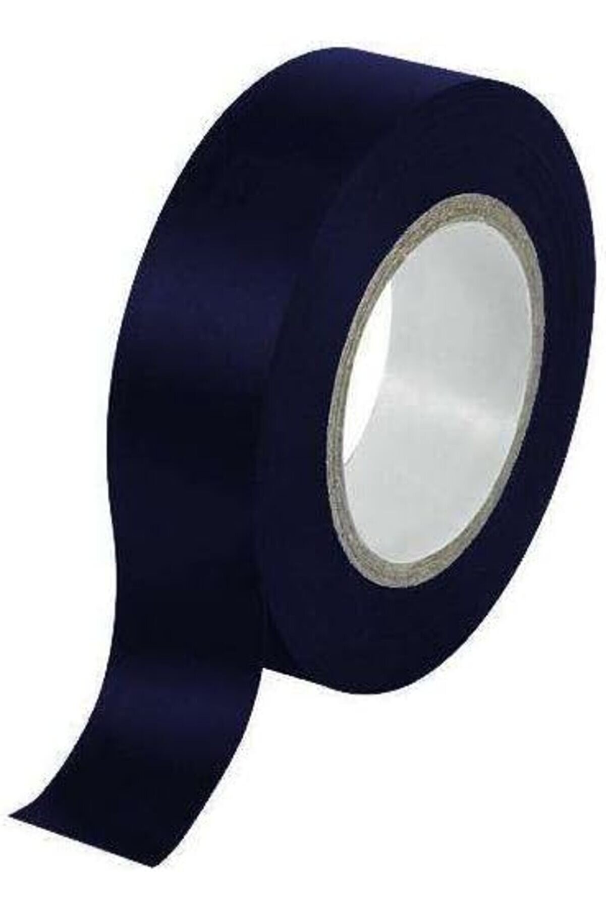 STOREMAX vegaShop ADET Siyah Plastik Elektrik Izole Bandı - Elektrikçi Izolebant -Kablo LNB Elektrik Tesisa