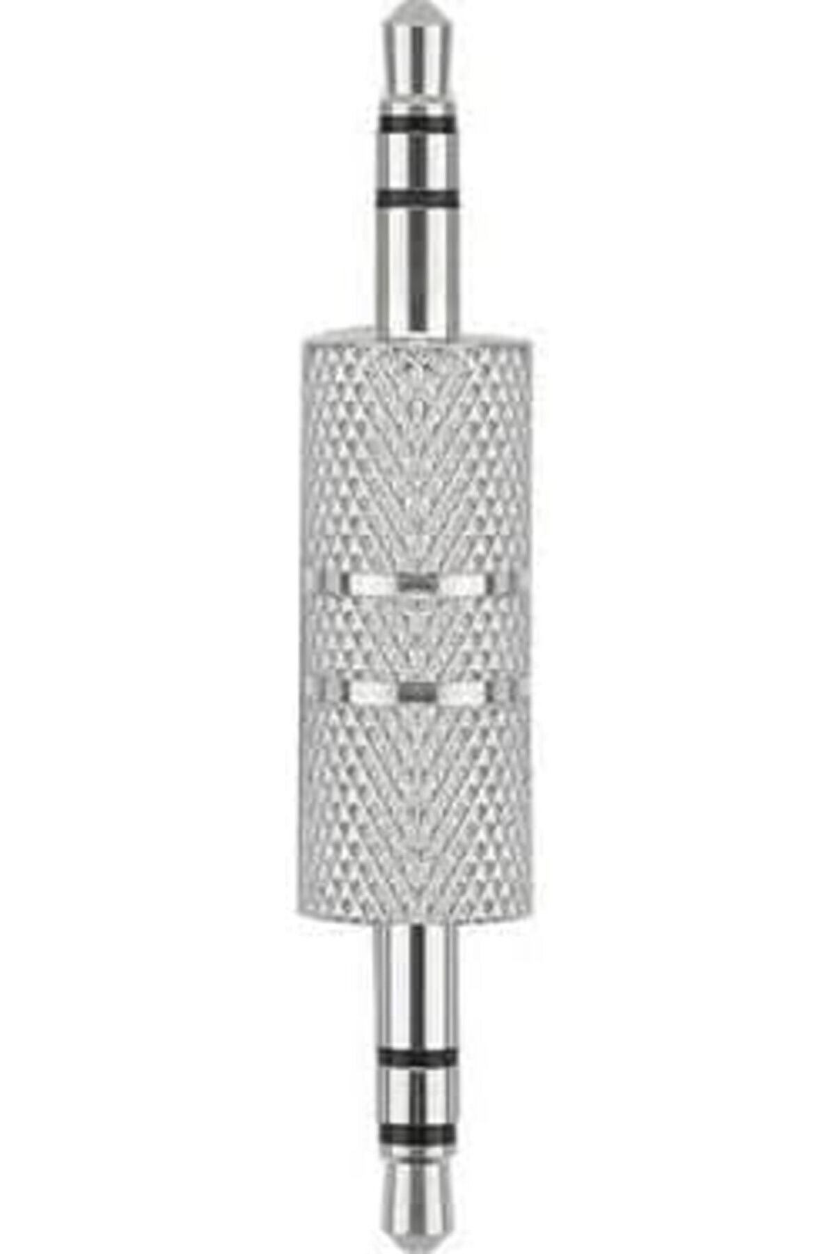 Lvnshop Erkek Erkek Erkek Erkek &Ccedil;evi̇ri̇ci̇ 3.5 Mm Erkek Erkek 224120