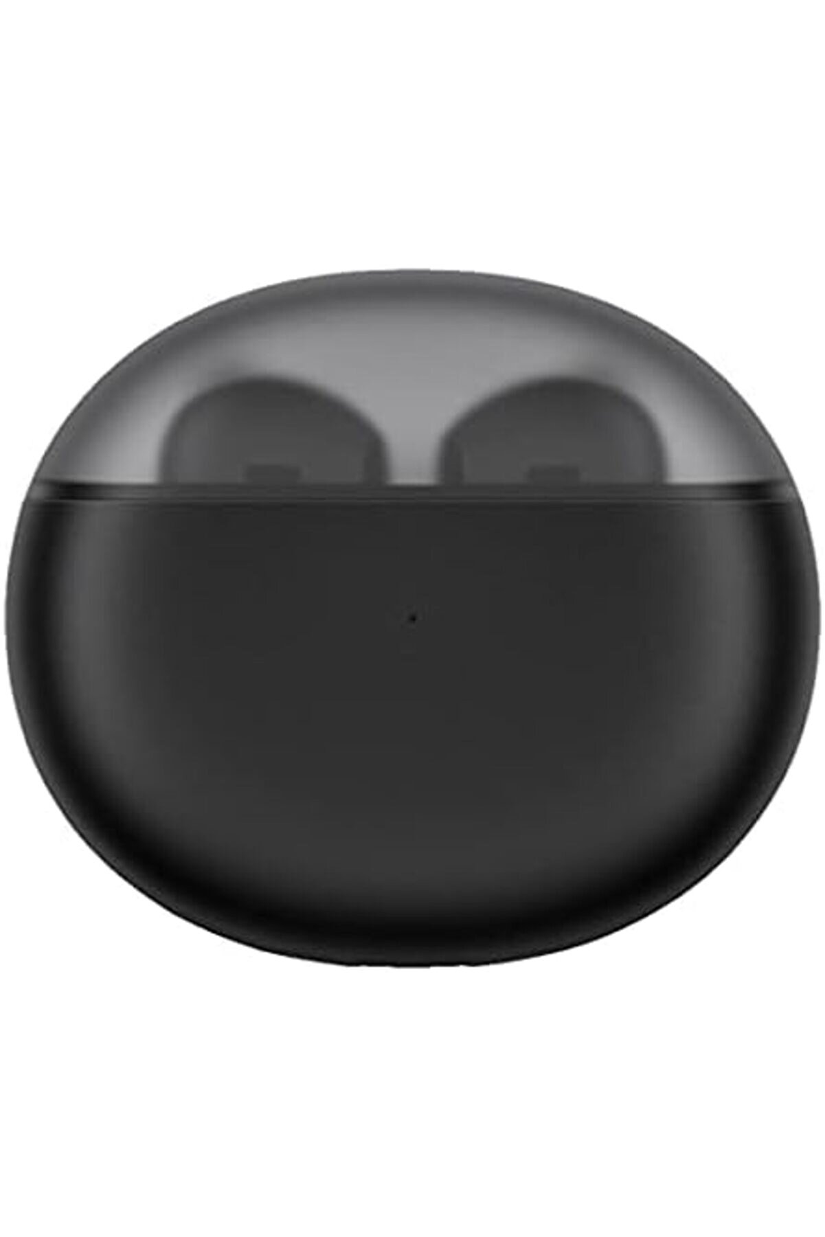 Lvnshop Enco Ai̇r Si̇yah 224120