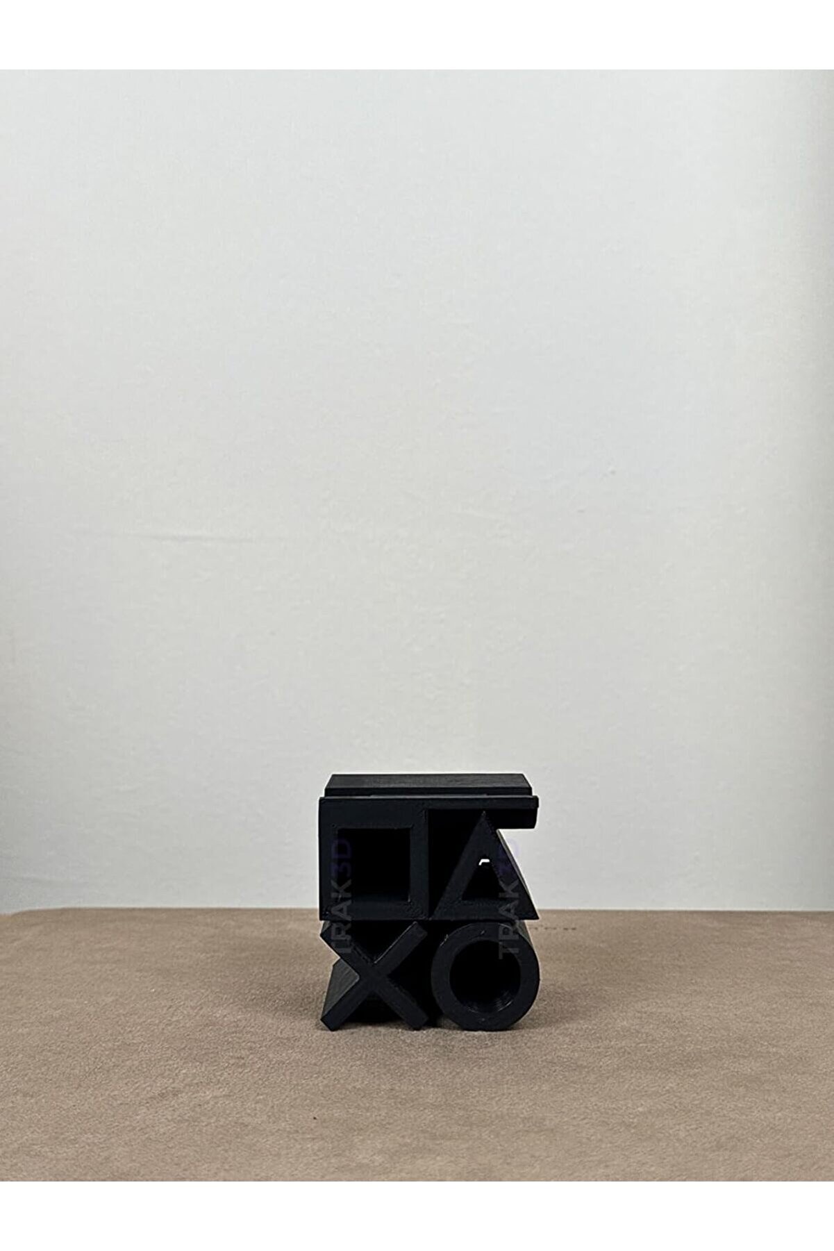 STOREMAX PS5 Joystick Siyah