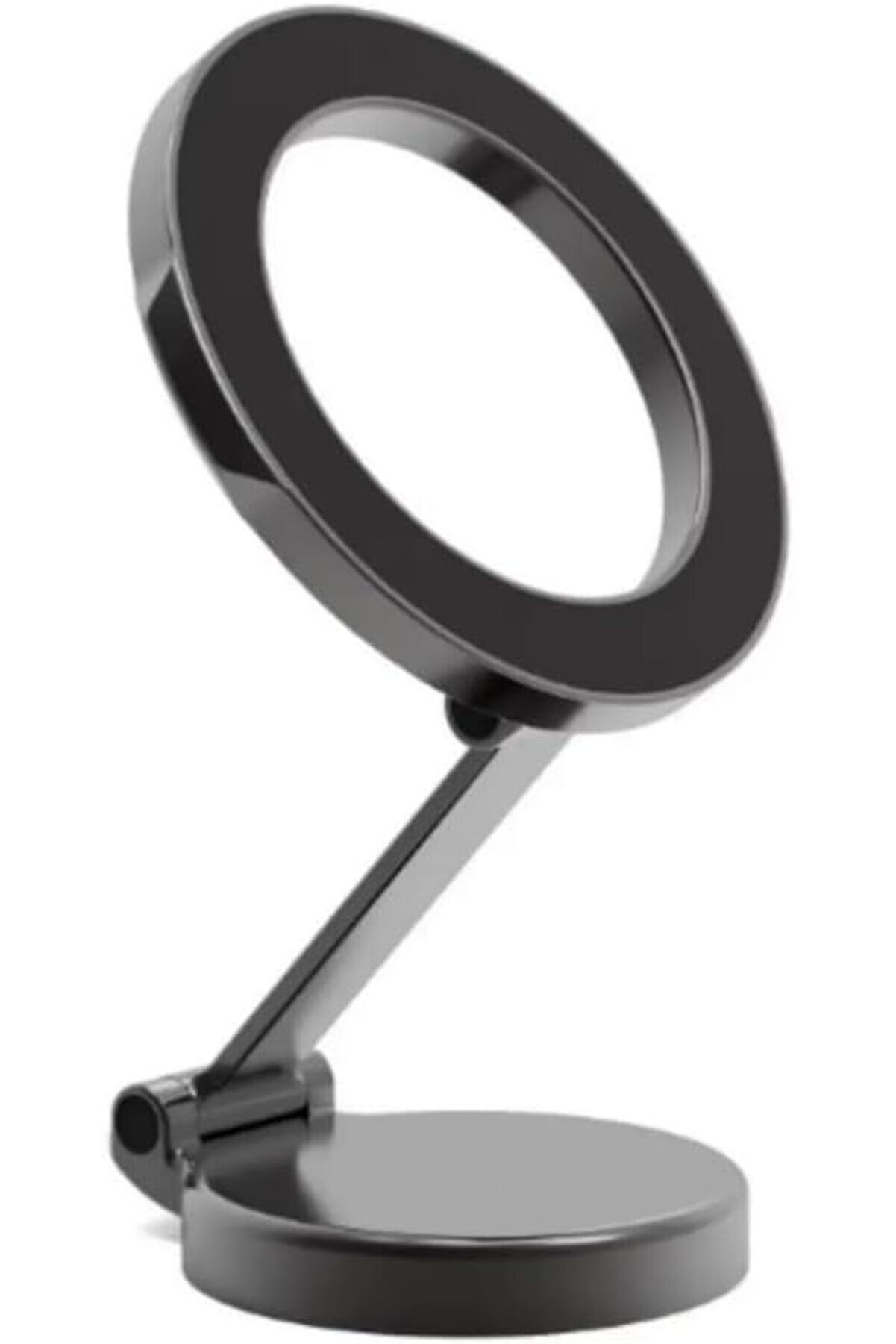 STOREMAX lvnshop İçi Telefon Tutucu, Araç Telefon Tutucu, Uyumlu Araba Telefon Tutucu, 360 Derece Dönebilen E