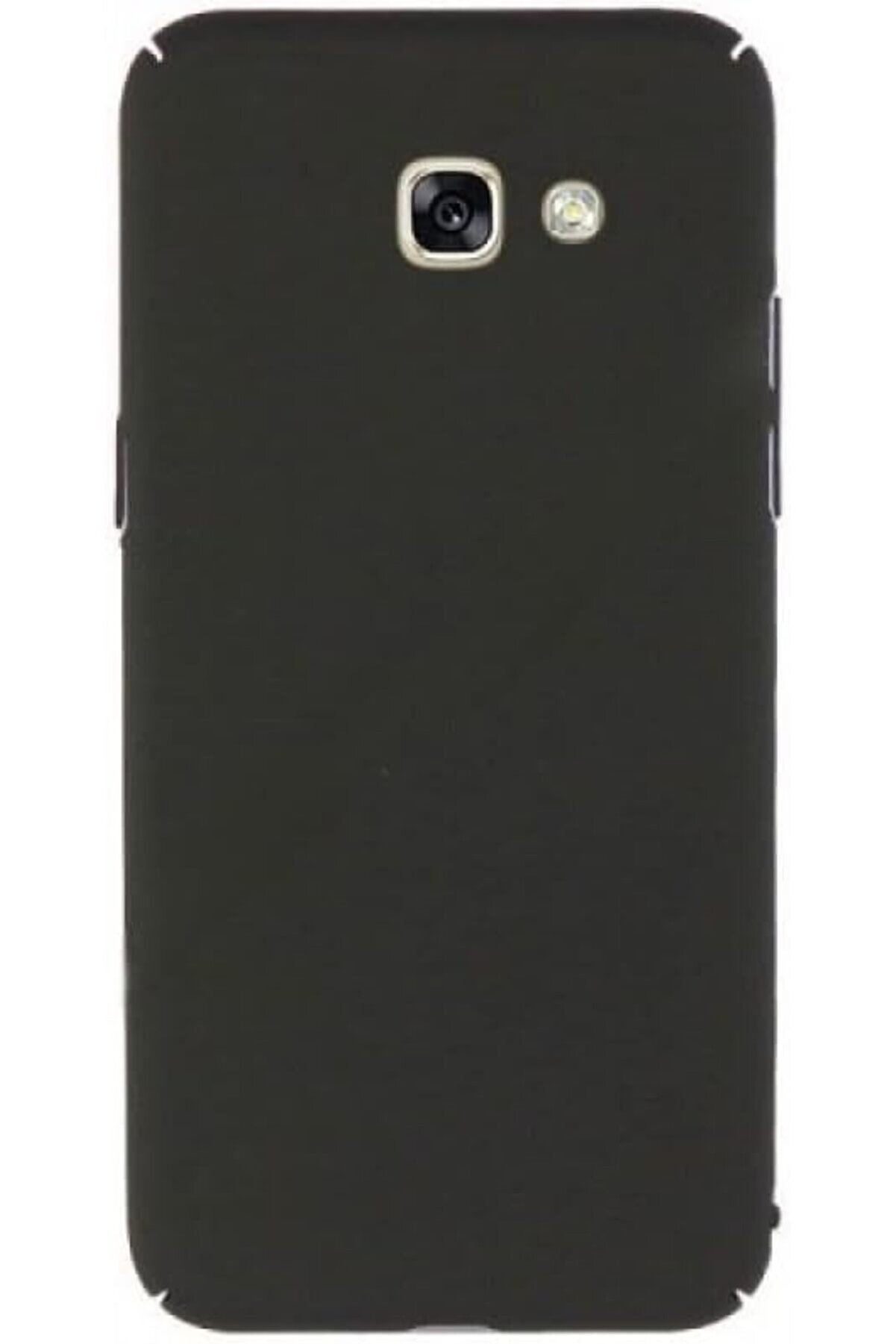 STOREMAX buybeam J7 Max Uyumlu Sert Rubber Silikon Kılıf ( Rengi) polyrush 1063348