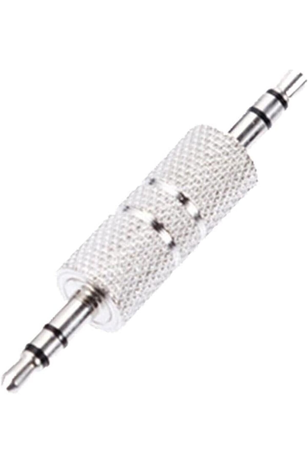 STOREMAX lvnshop erkek erkek erkek erkek &ccedil;evirici 3.5 mm erkek erkek 224120